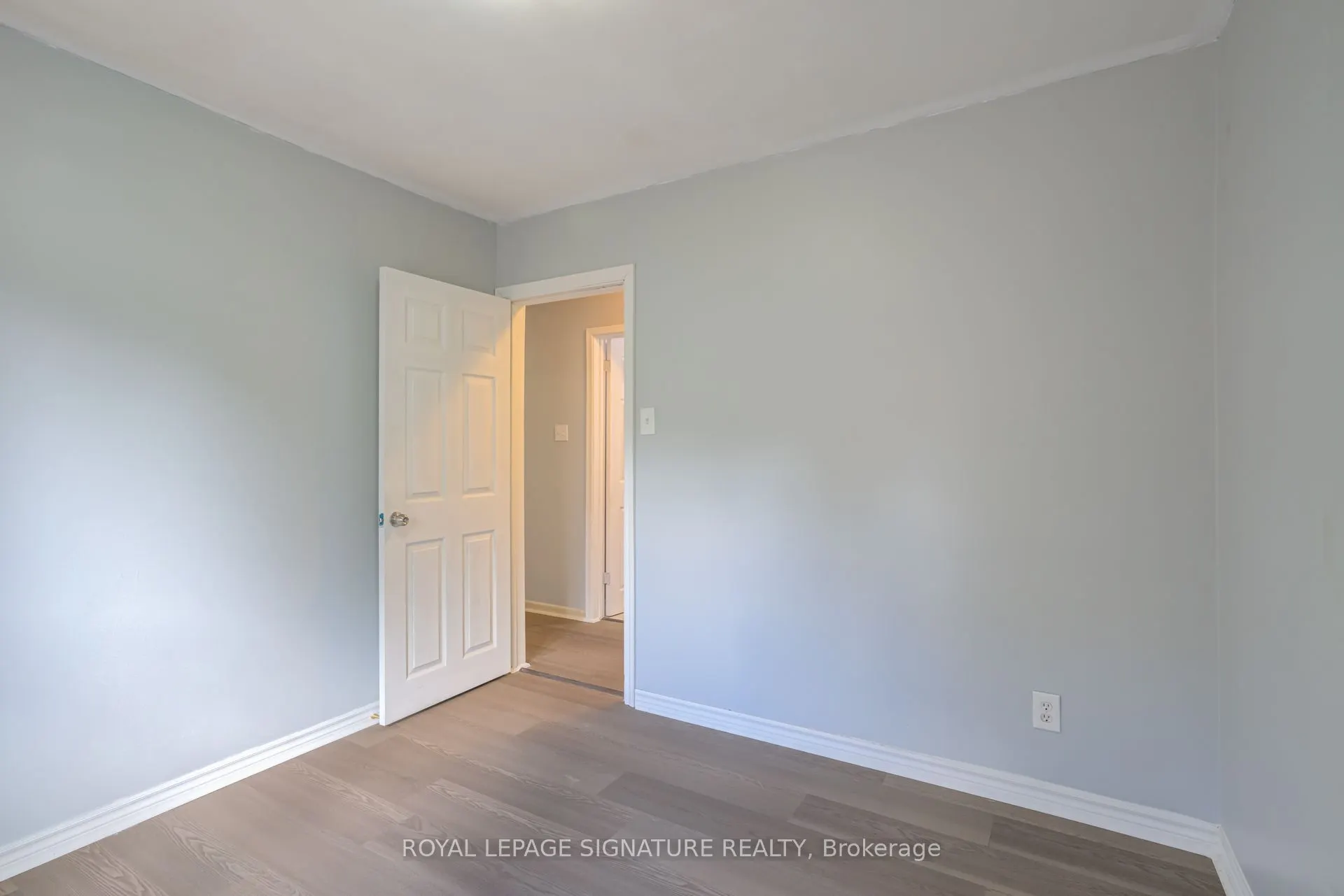 4 Stillbrook Court