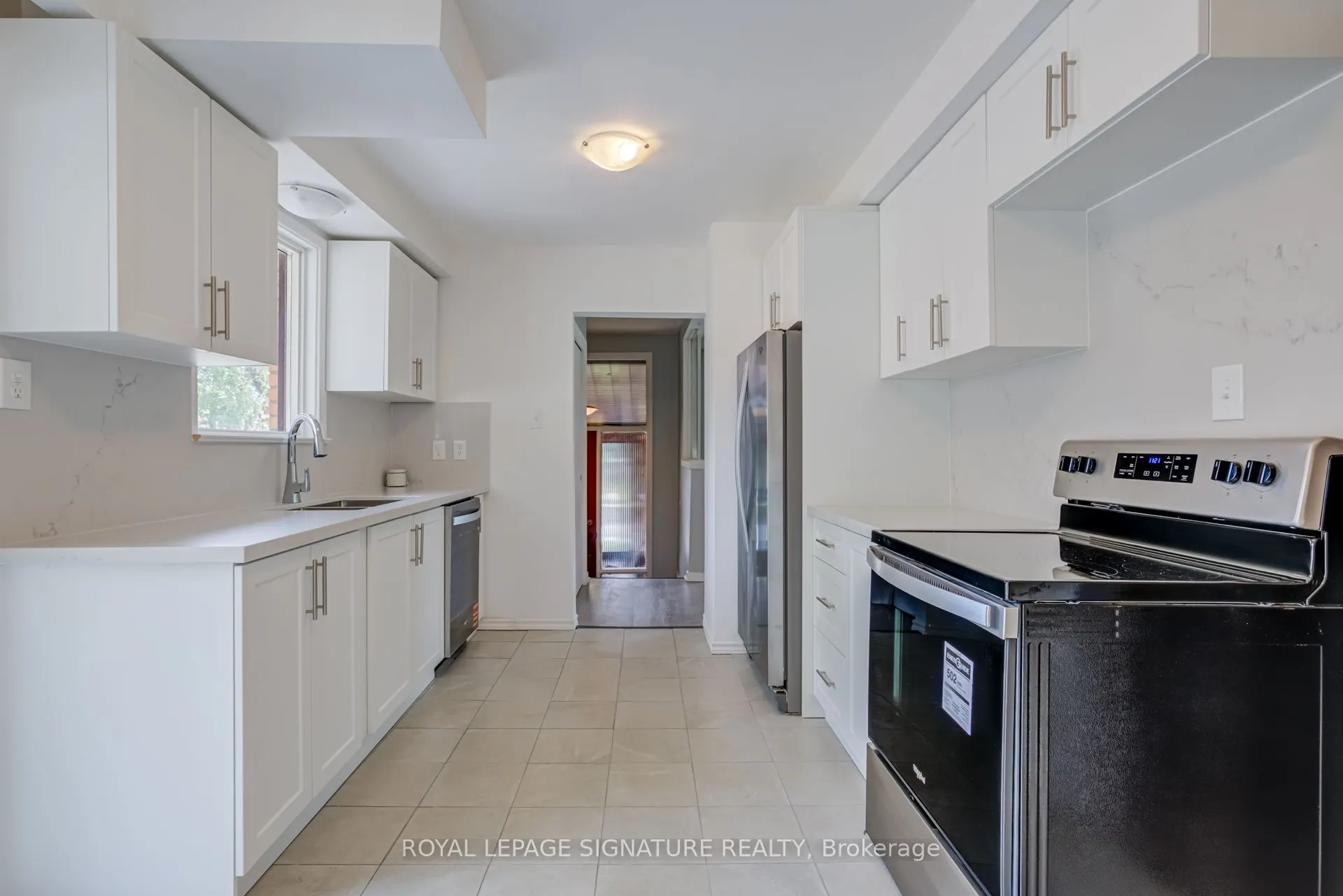 4 Stillbrook Court