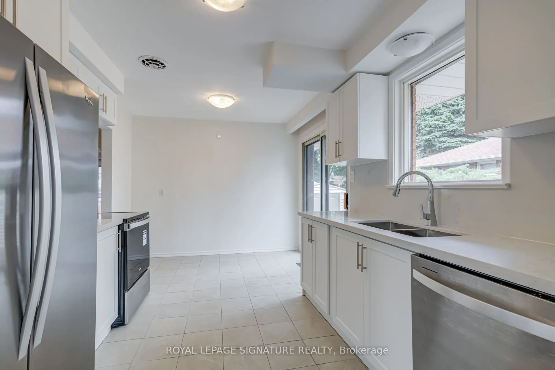 4 Stillbrook Court