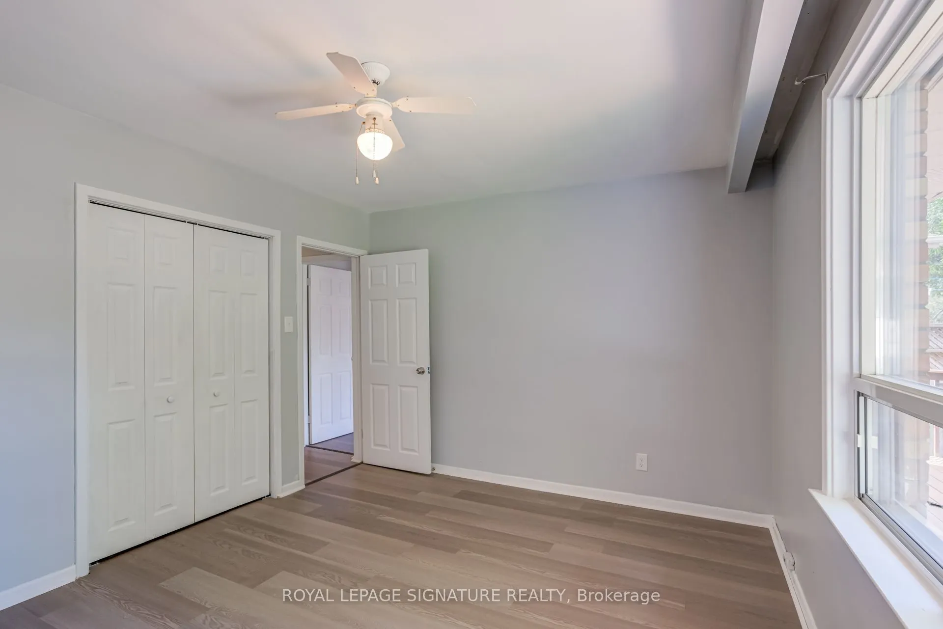 4 Stillbrook Court