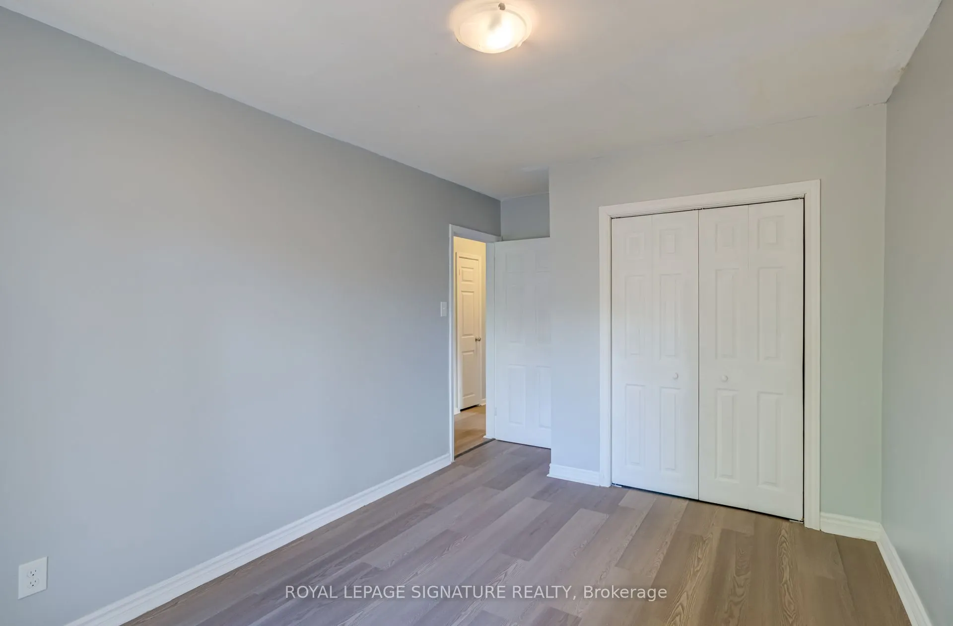 4 Stillbrook Court