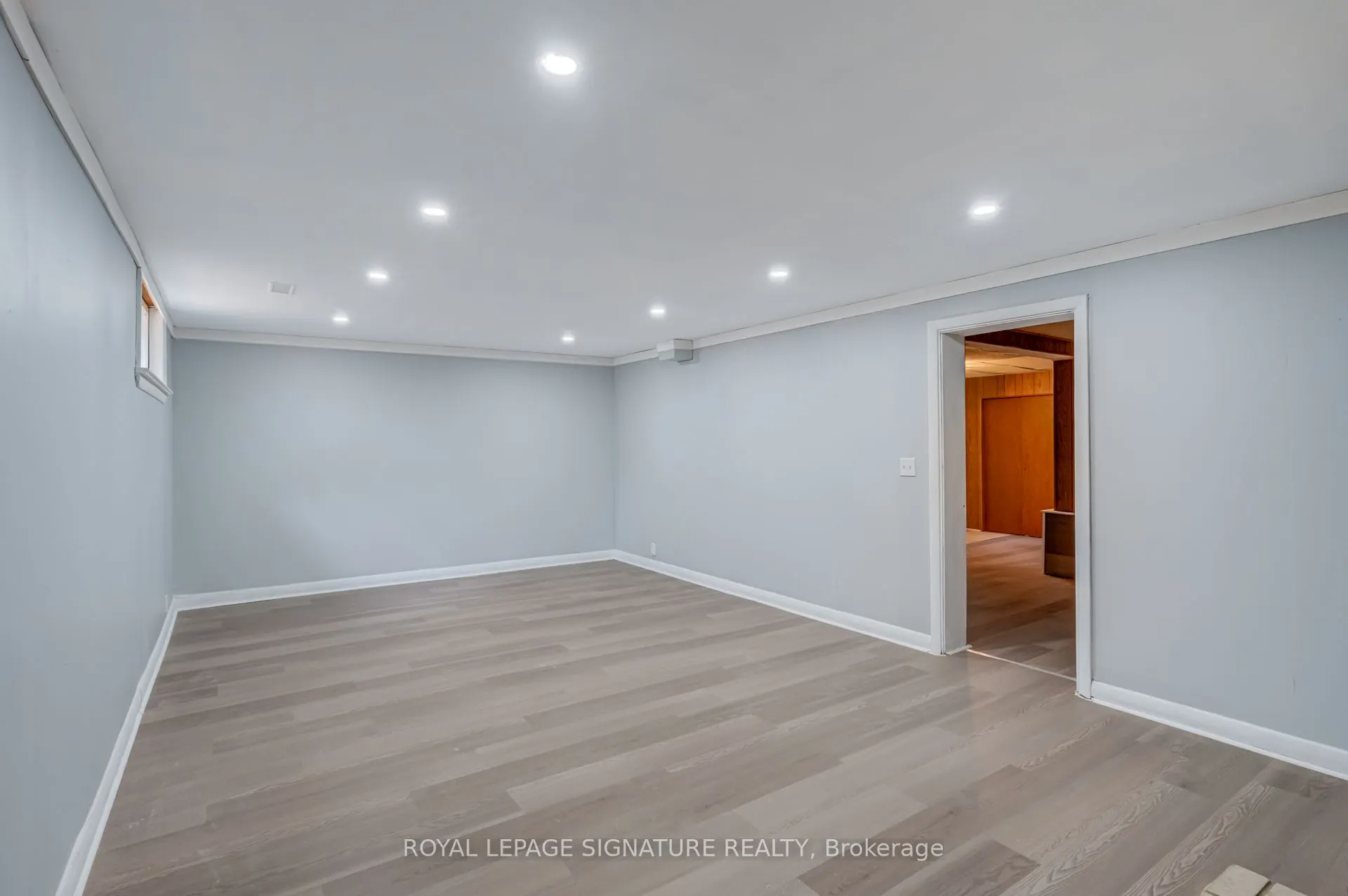 4 Stillbrook Court