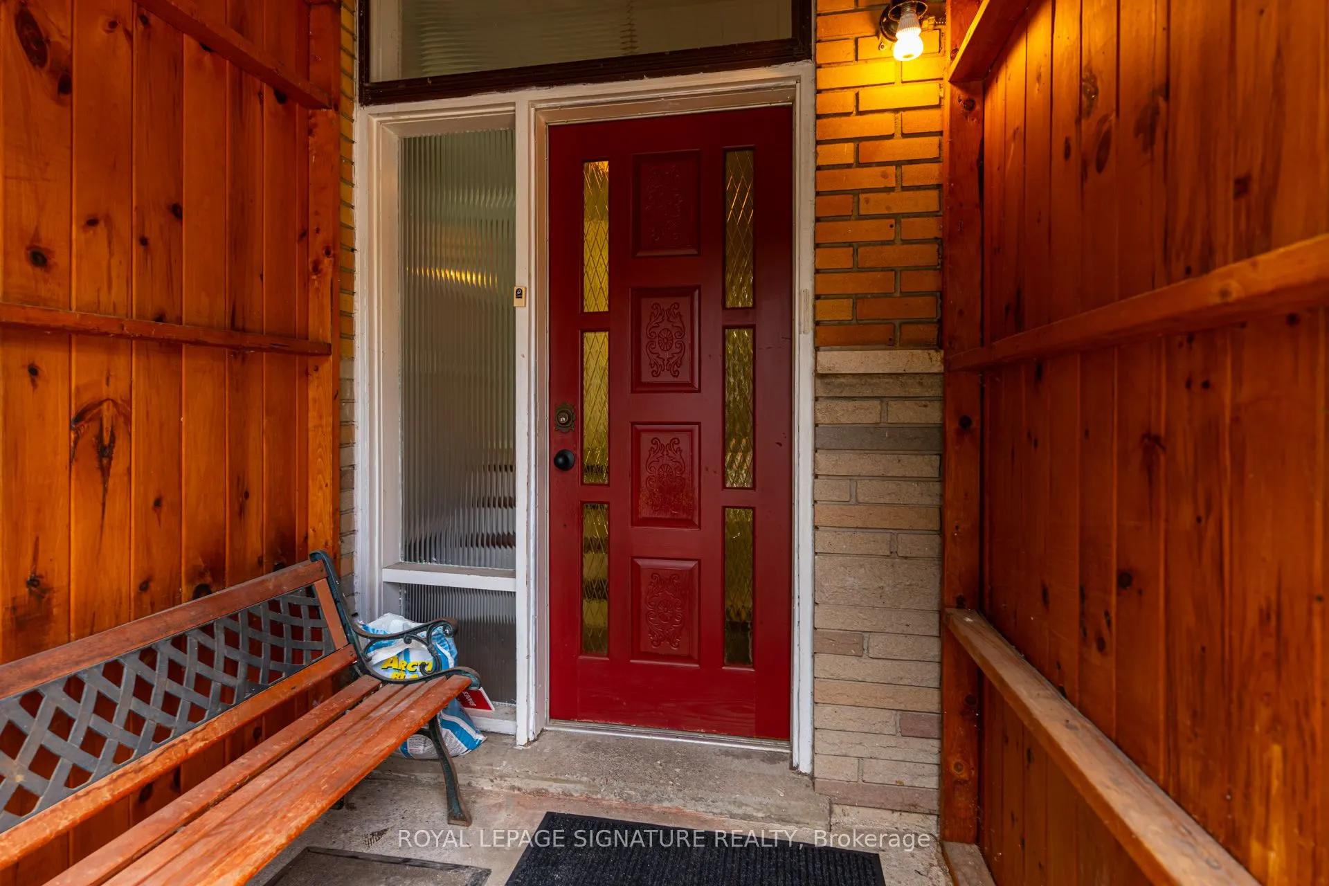 4 Stillbrook Court
