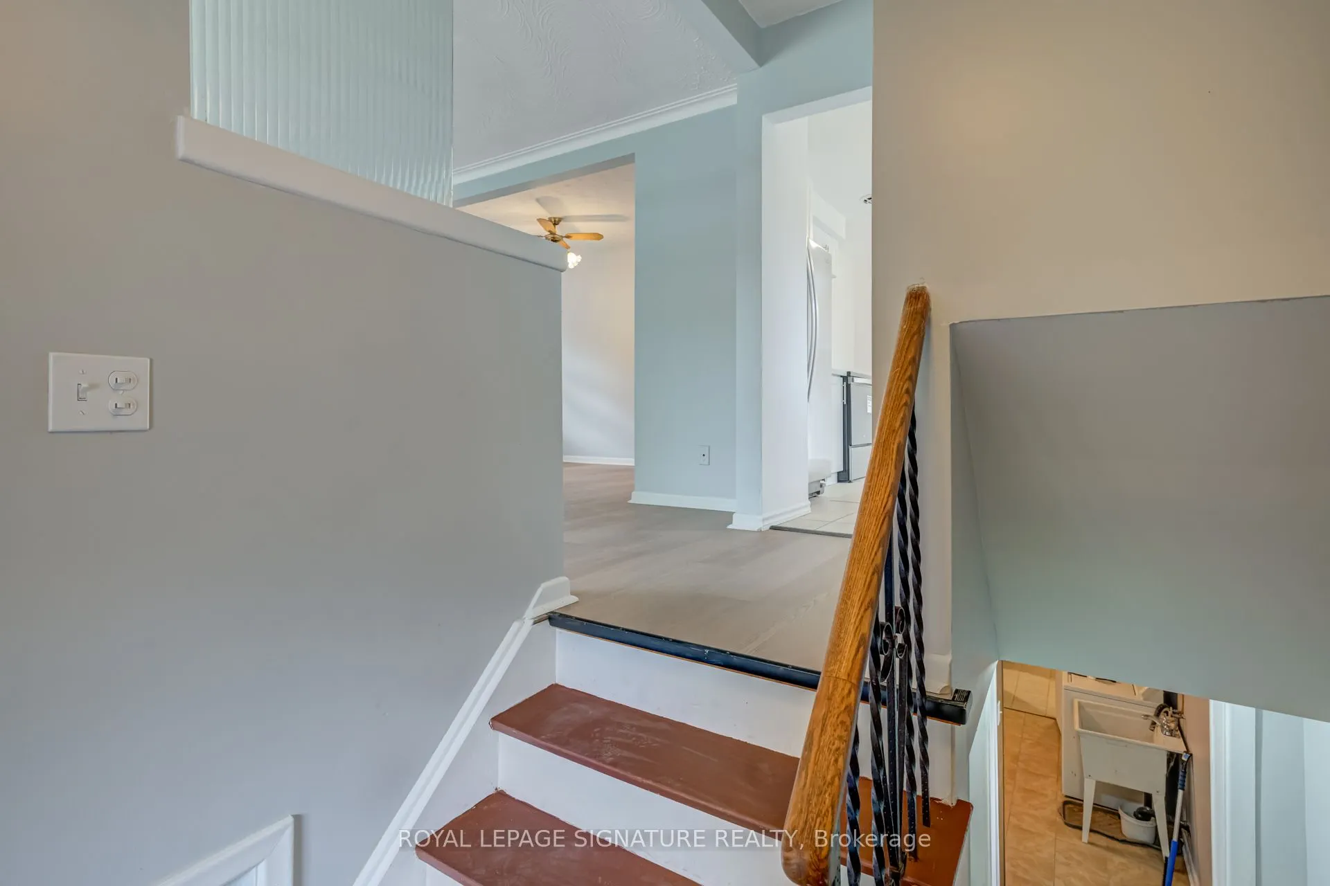 4 Stillbrook Court