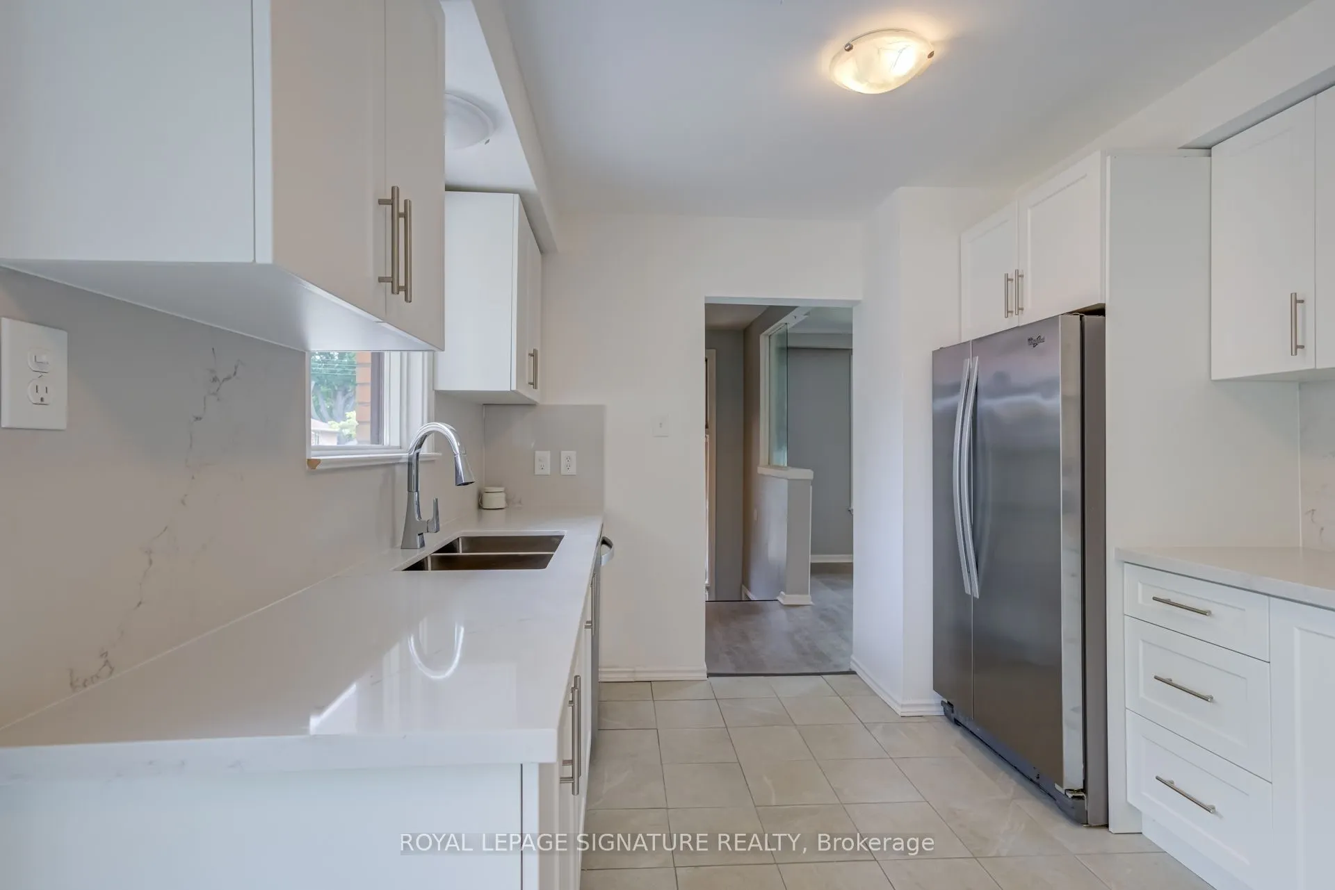 4 Stillbrook Court