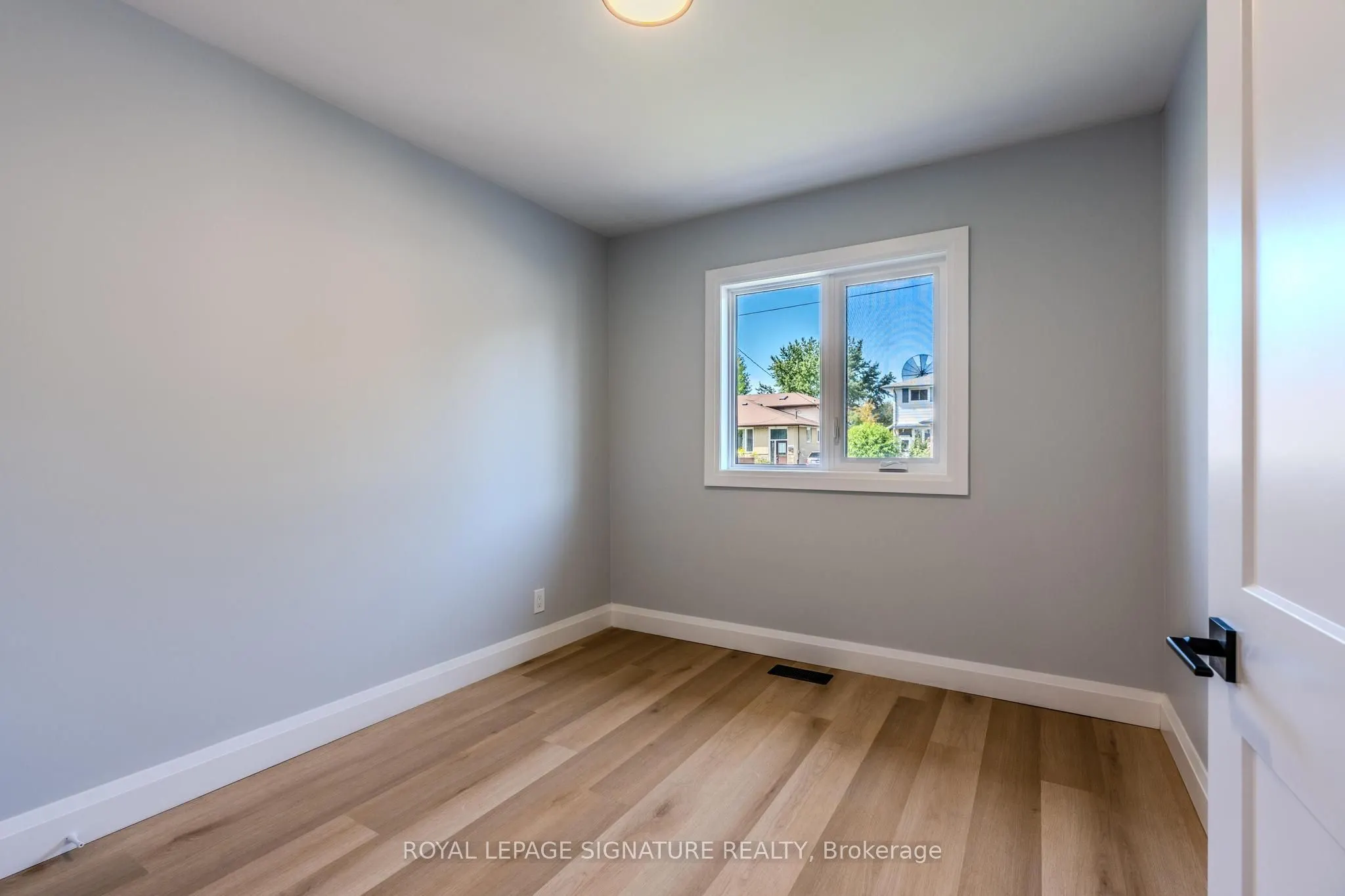 1337 Cedar Street, #Main