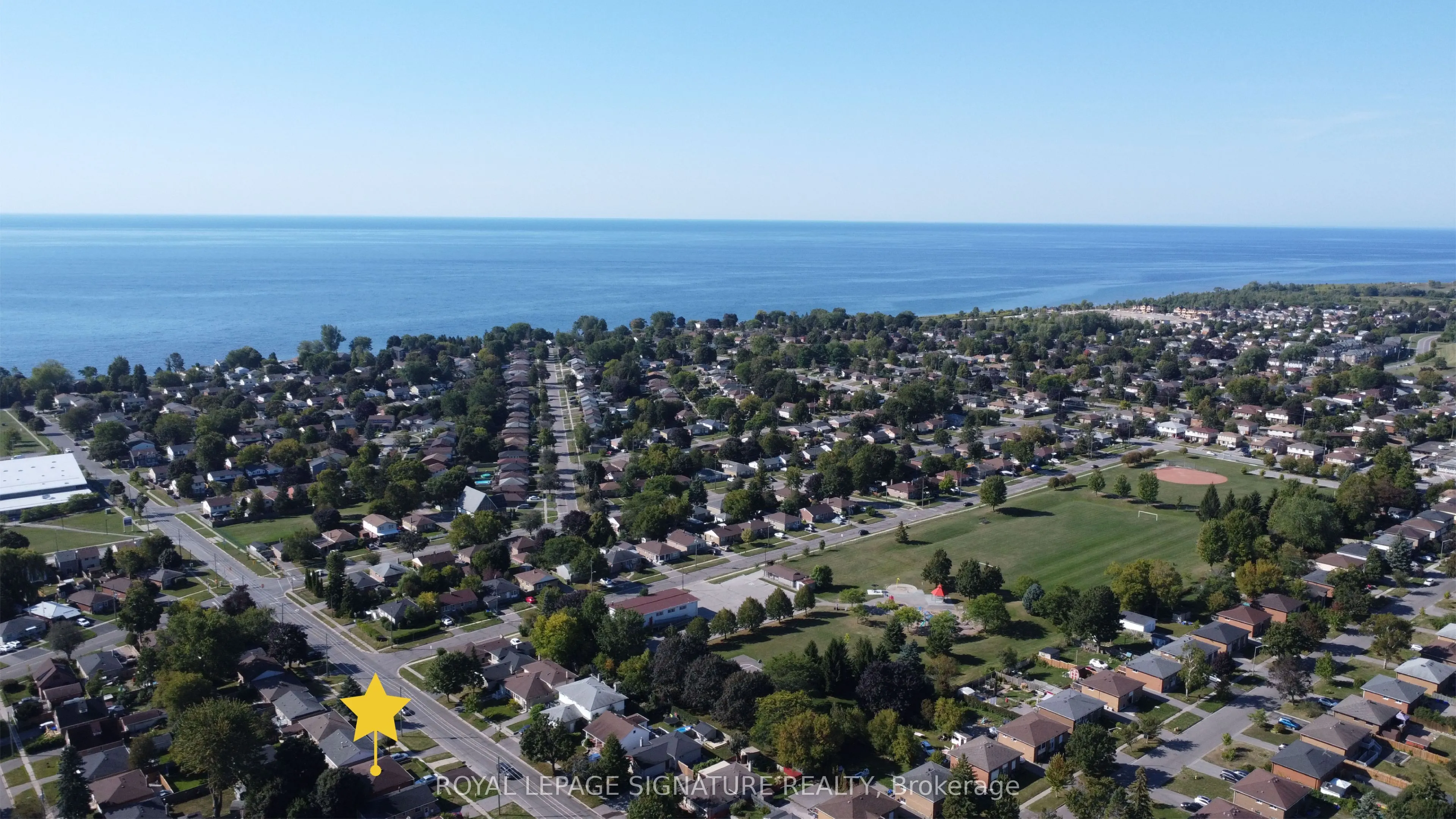 1337 Cedar Street, #Main
