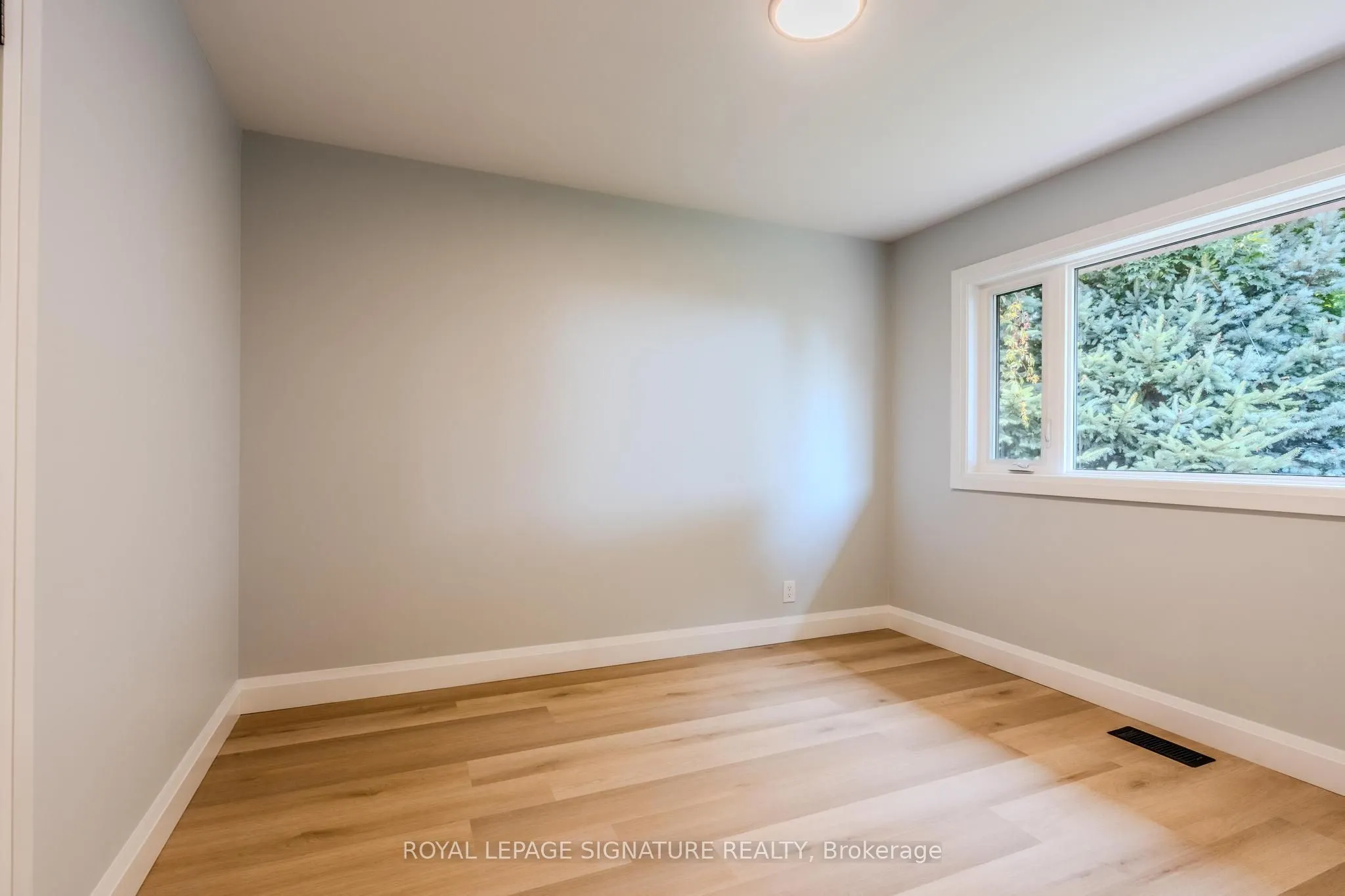 1337 Cedar Street, #Main