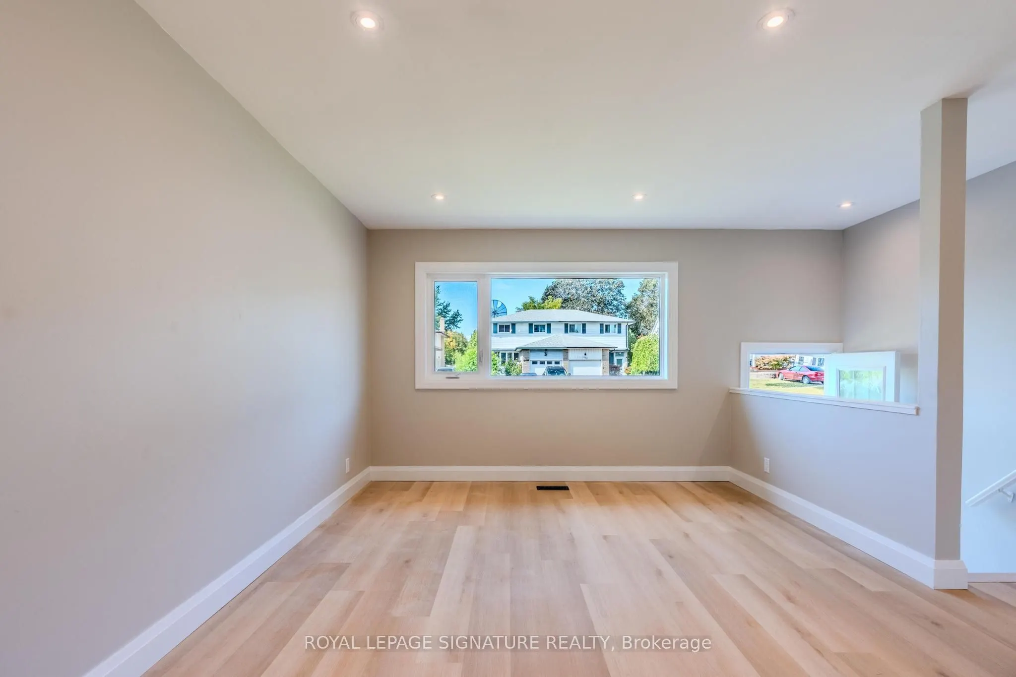 1337 Cedar Street, #Main