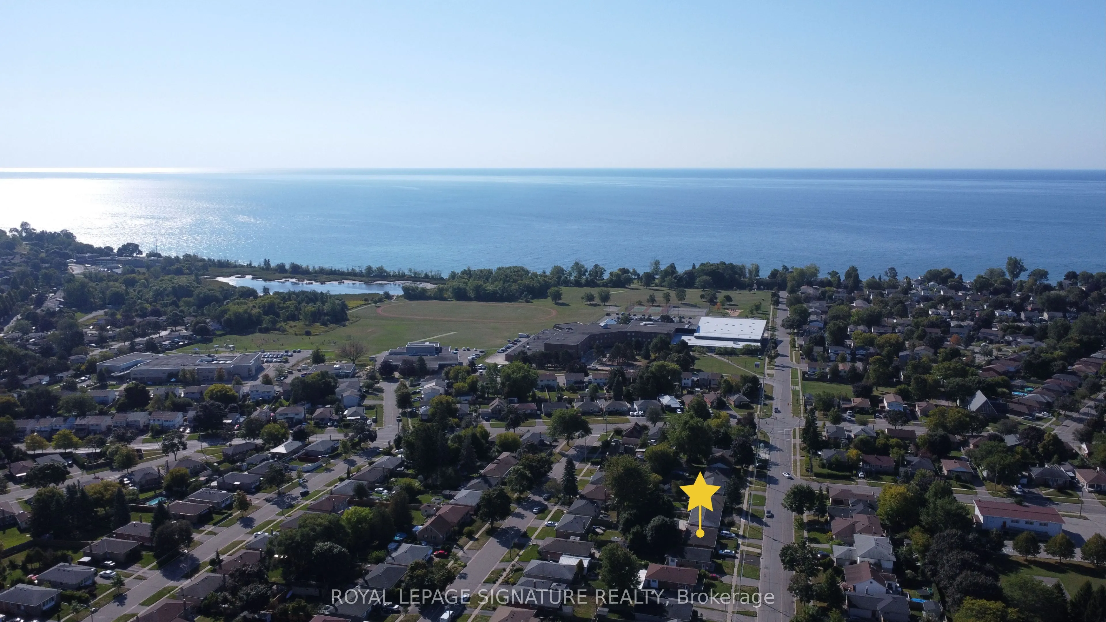 1337 Cedar Street, #Main