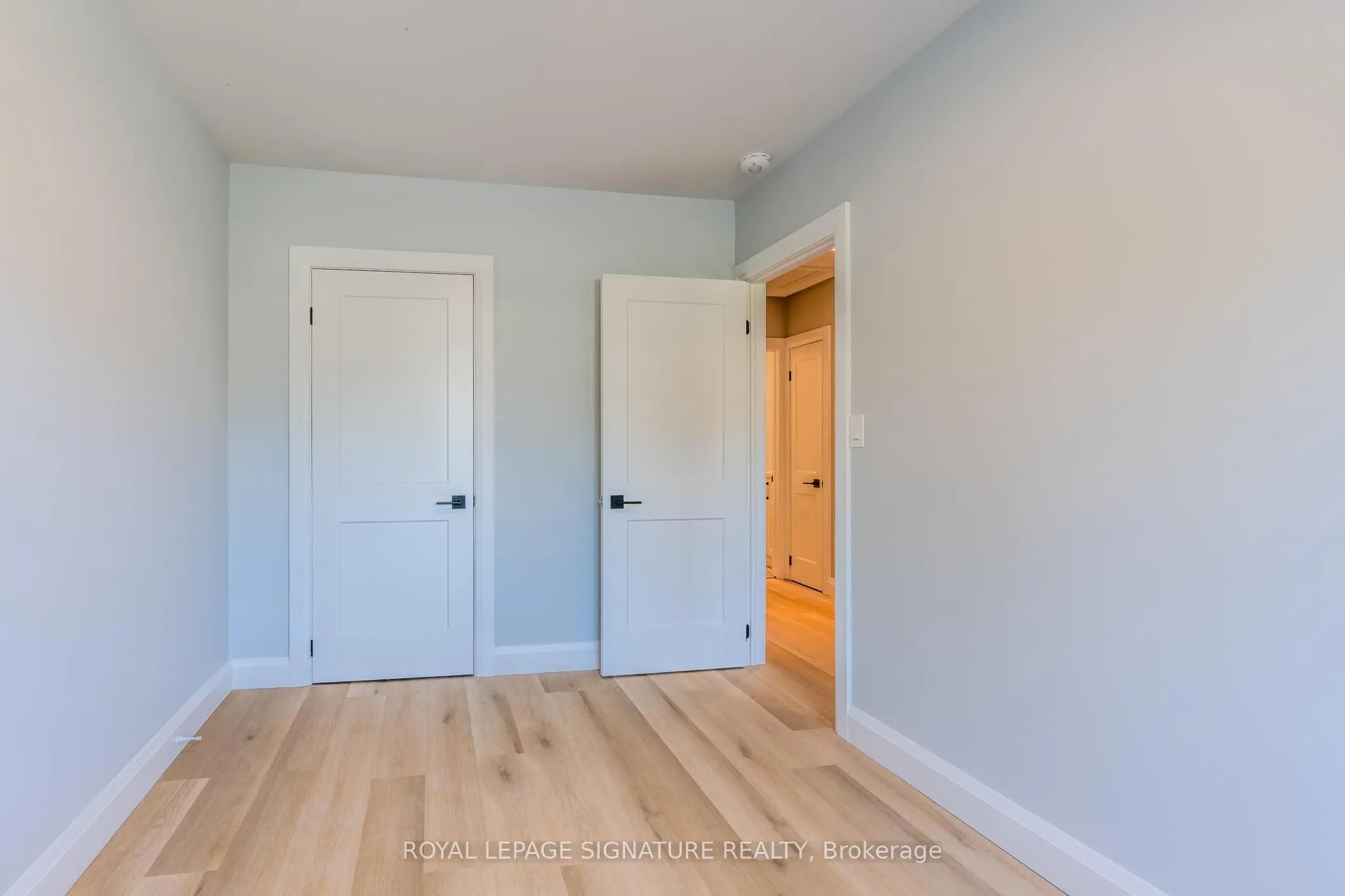 1337 Cedar Street, #Main