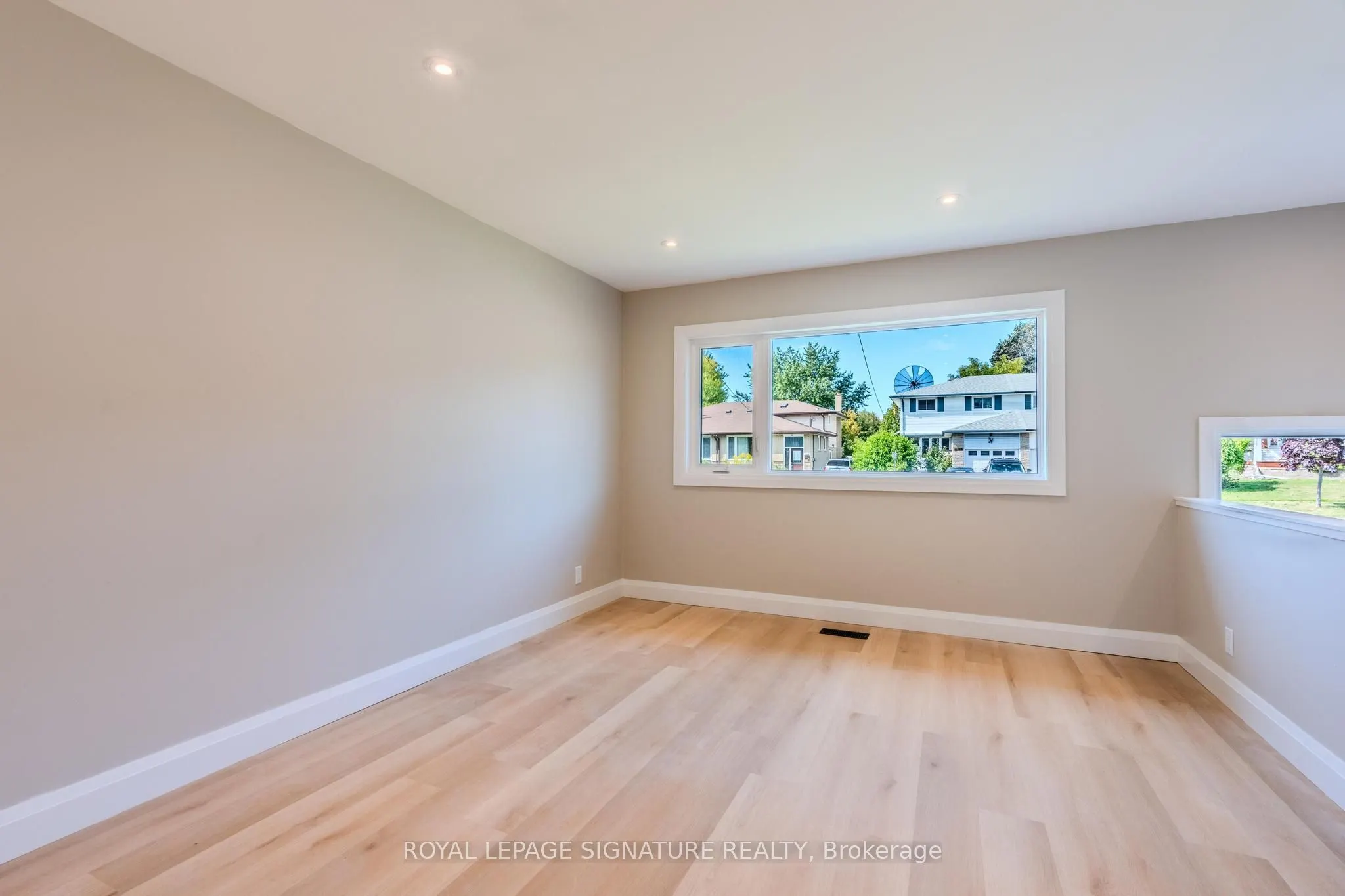 1337 Cedar Street, #Main