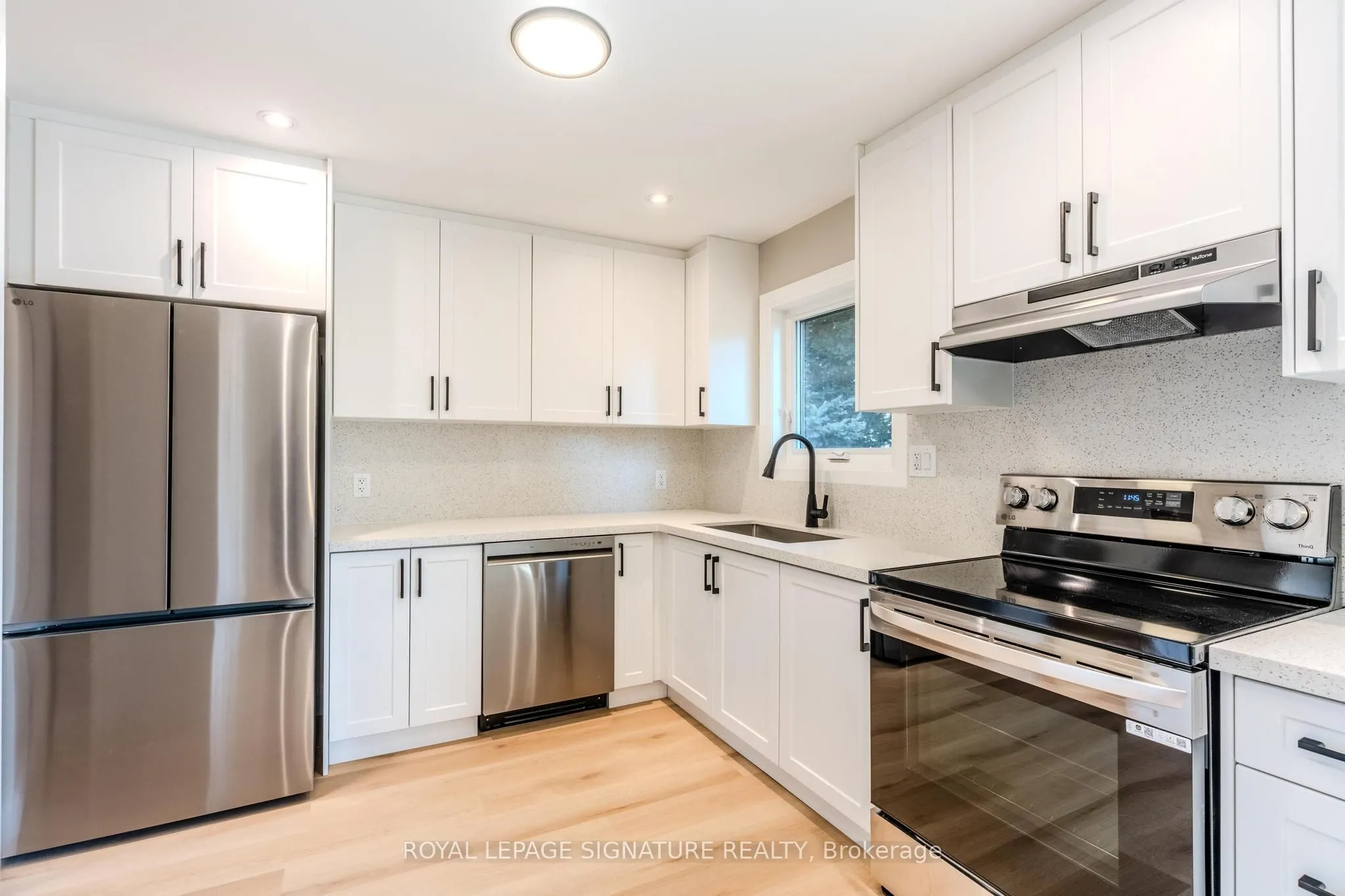 1337 Cedar Street, #Main