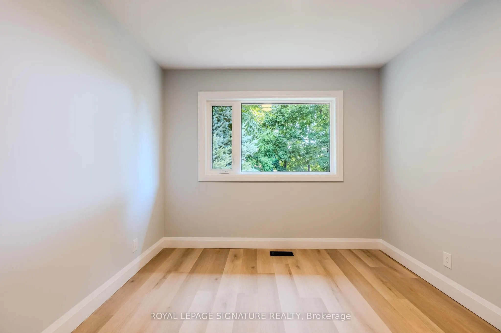 1337 Cedar Street, #Main