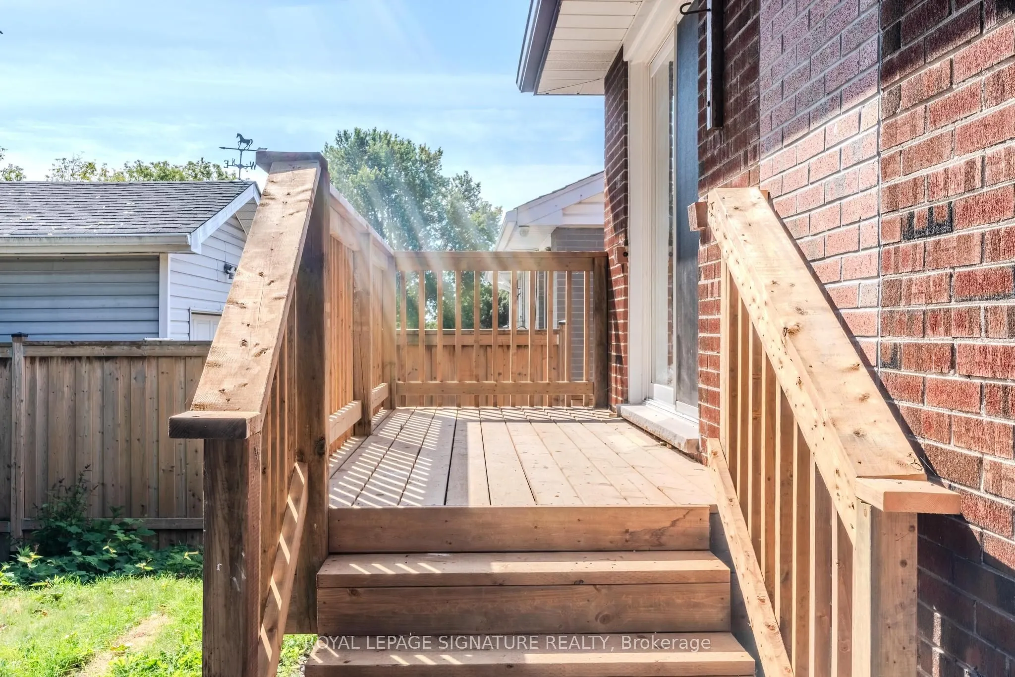 1337 Cedar Street, #Main