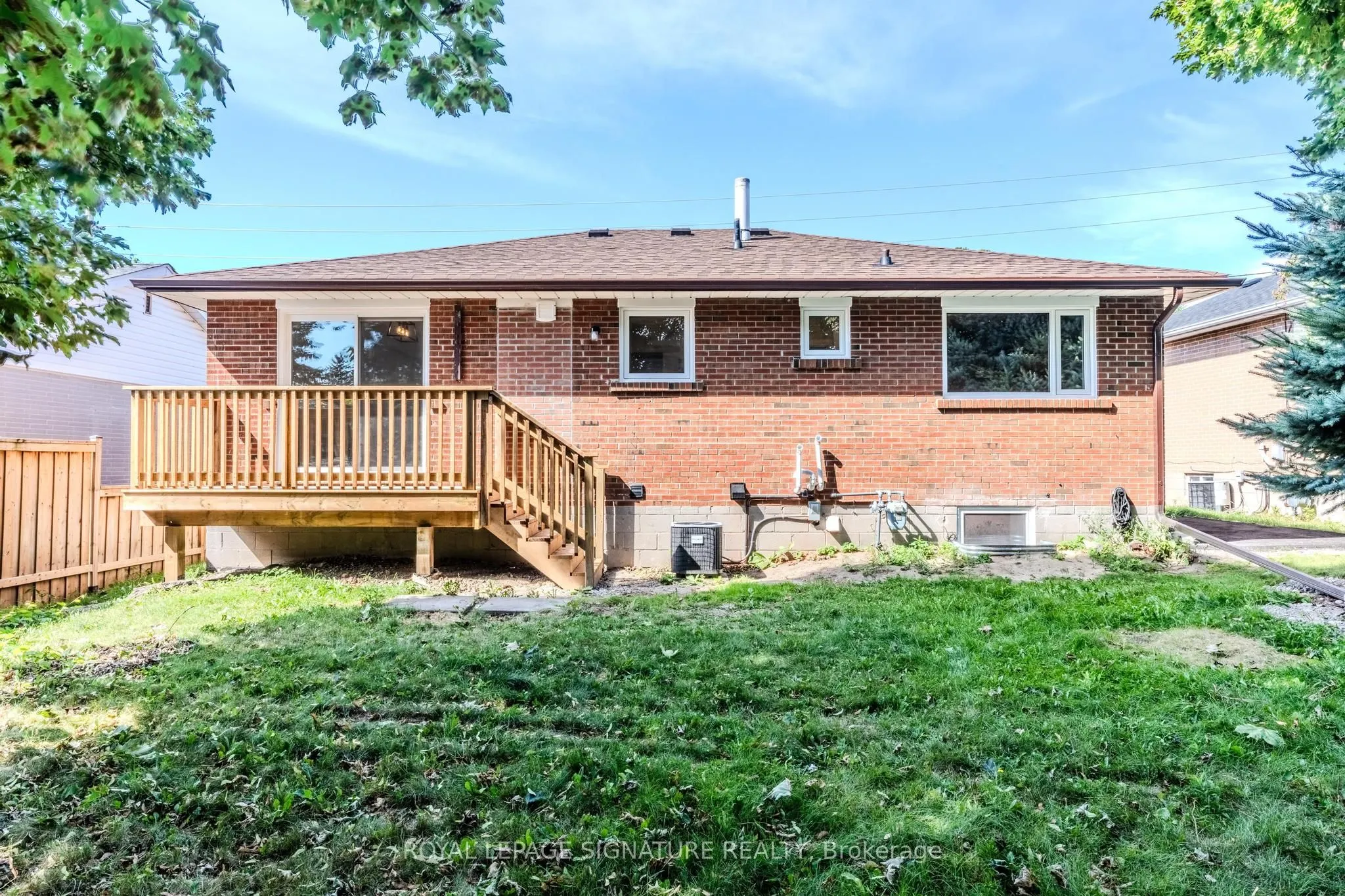 1337 Cedar Street, #Main