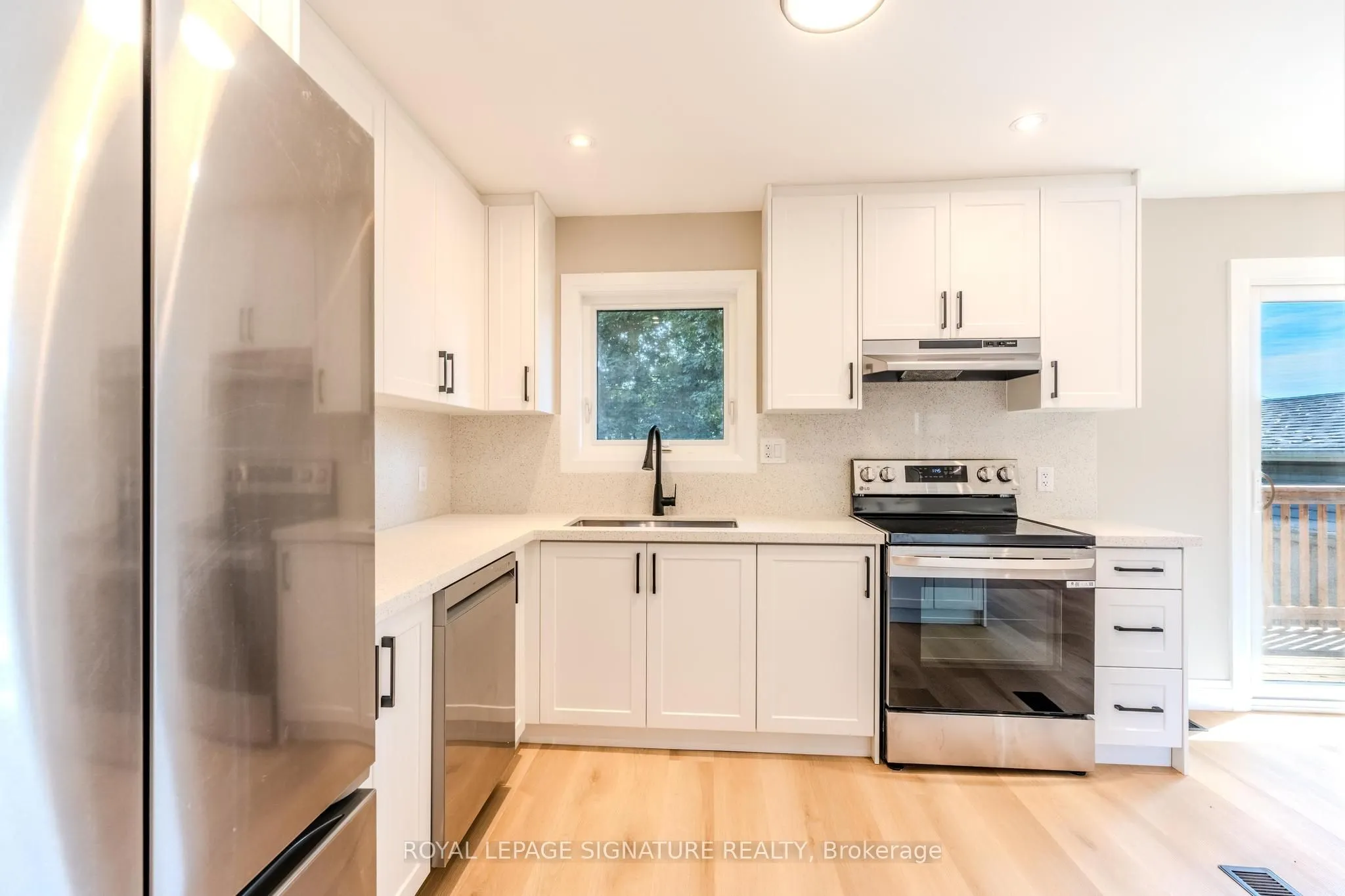 1337 Cedar Street, #Main