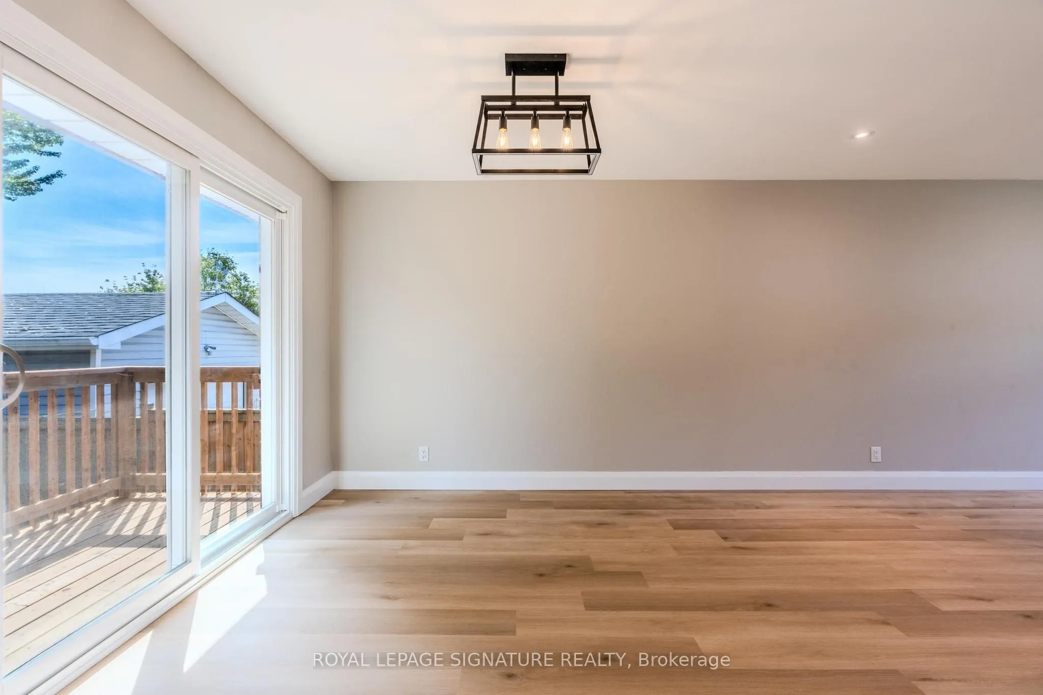 1337 Cedar Street, #Main