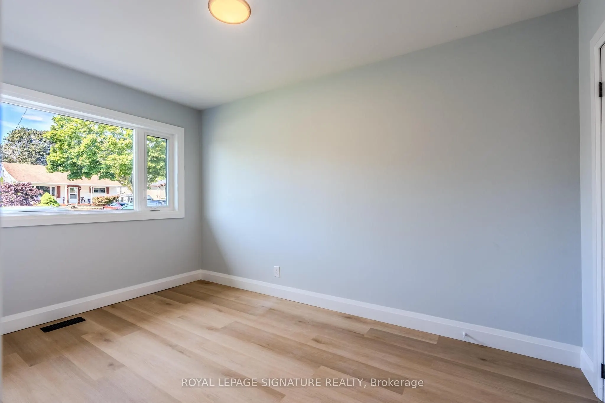 1337 Cedar Street, #Main