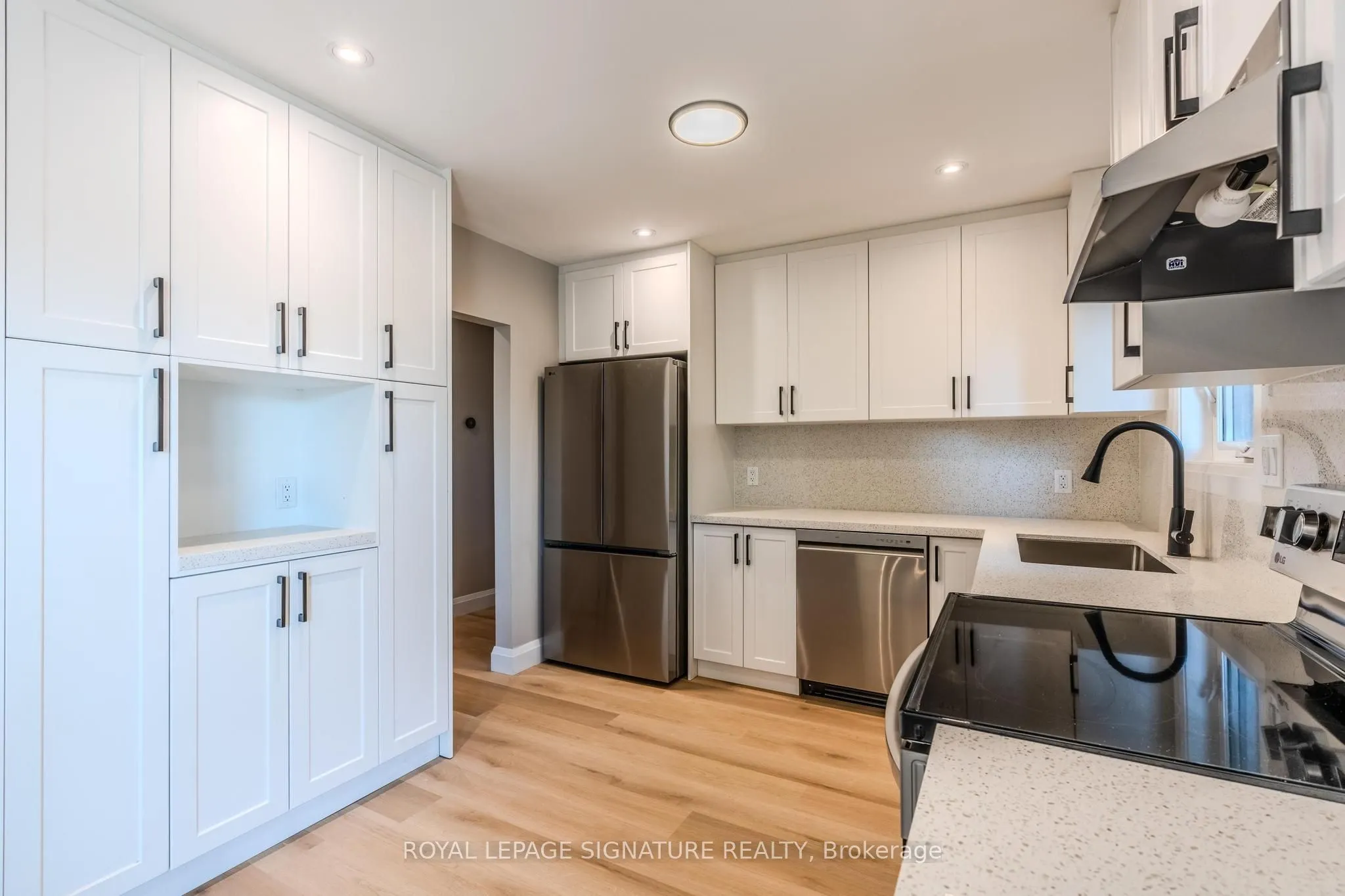 1337 Cedar Street, #Main