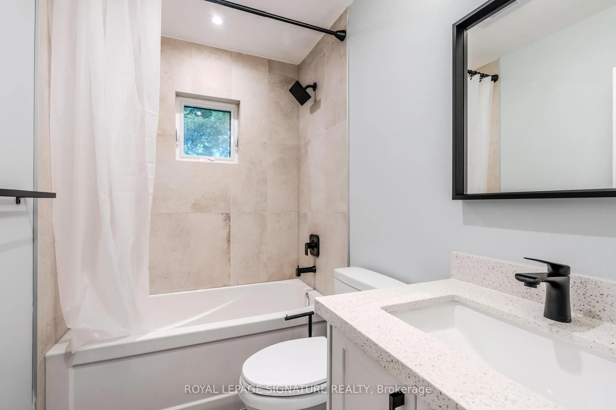 1337 Cedar Street, #Main