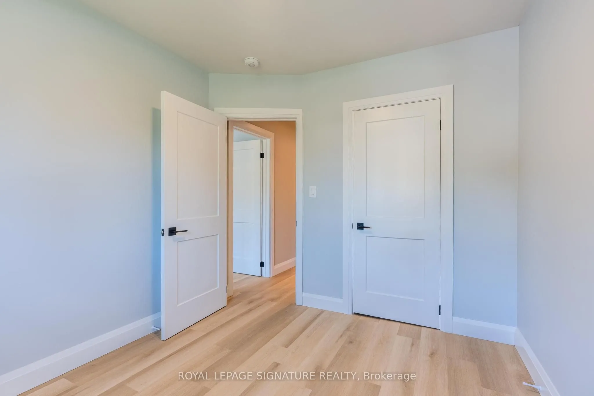 1337 Cedar Street, #Main