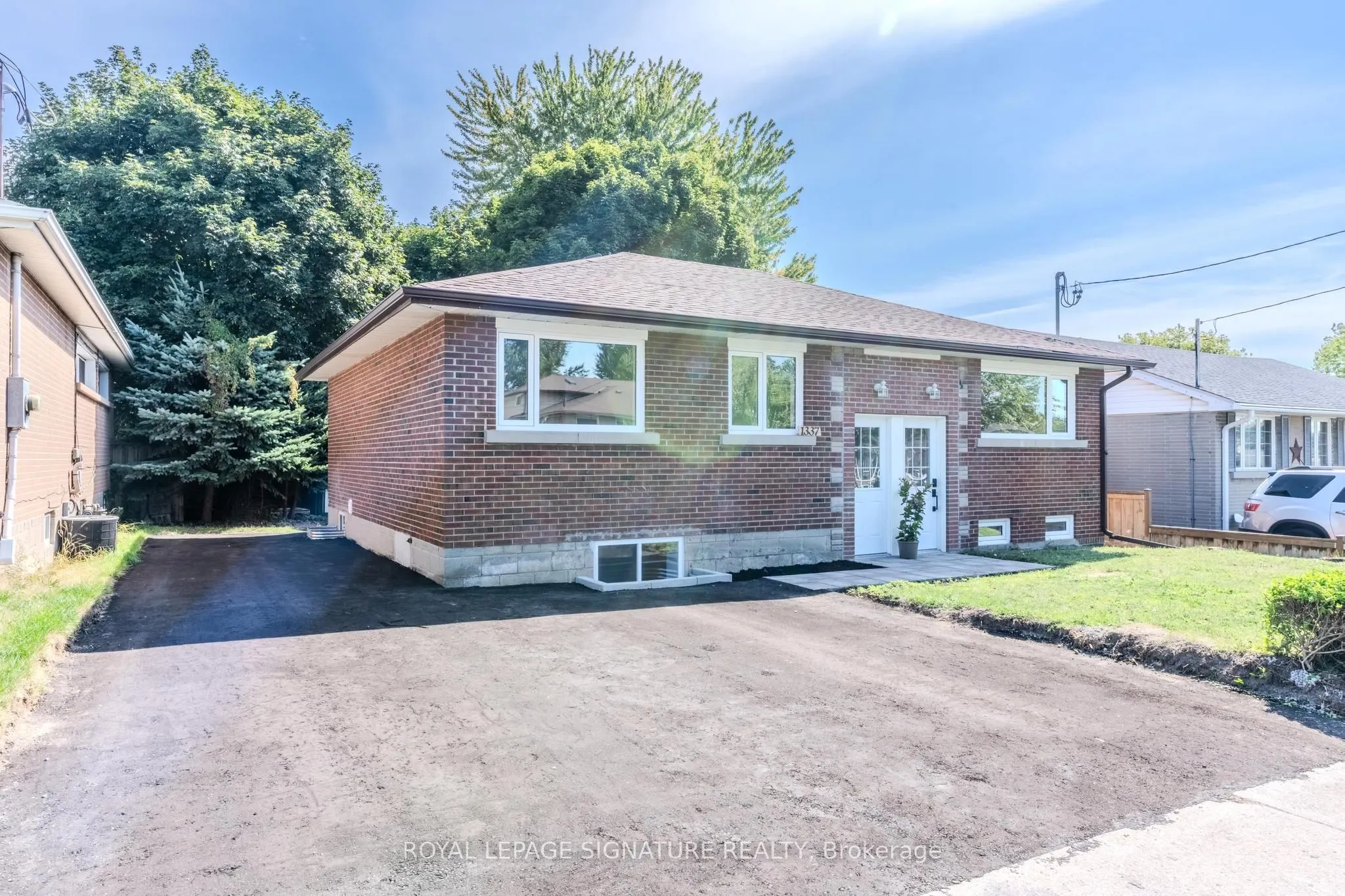 1337 Cedar Street, #Main