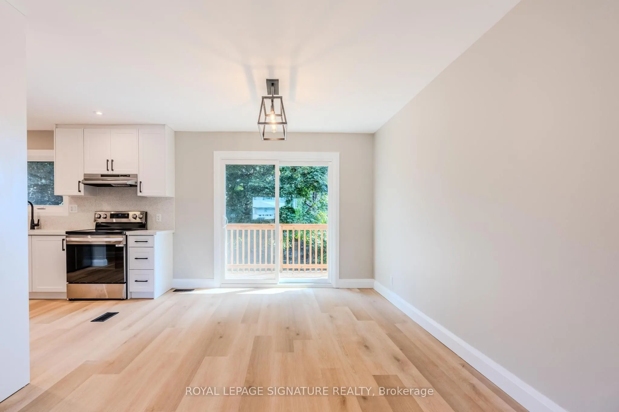 1337 Cedar Street, #Main