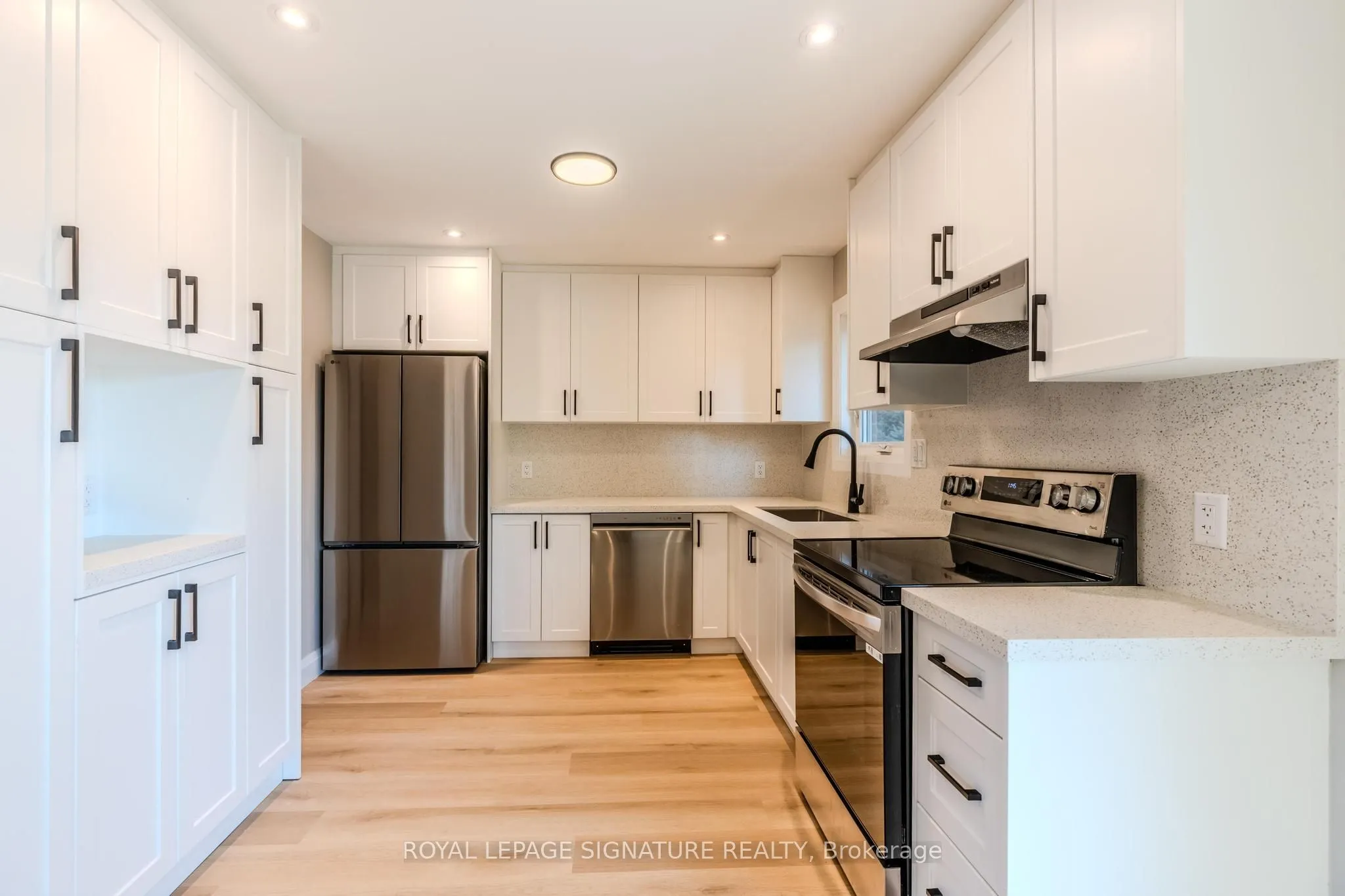 1337 Cedar Street, #Main