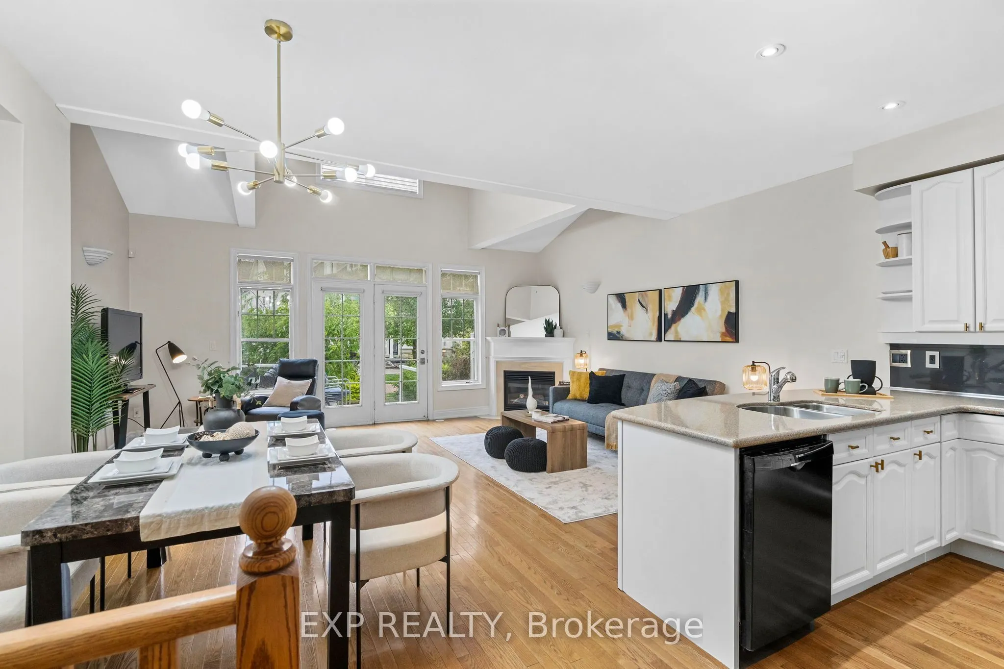 1295 Wharf Street, #30
