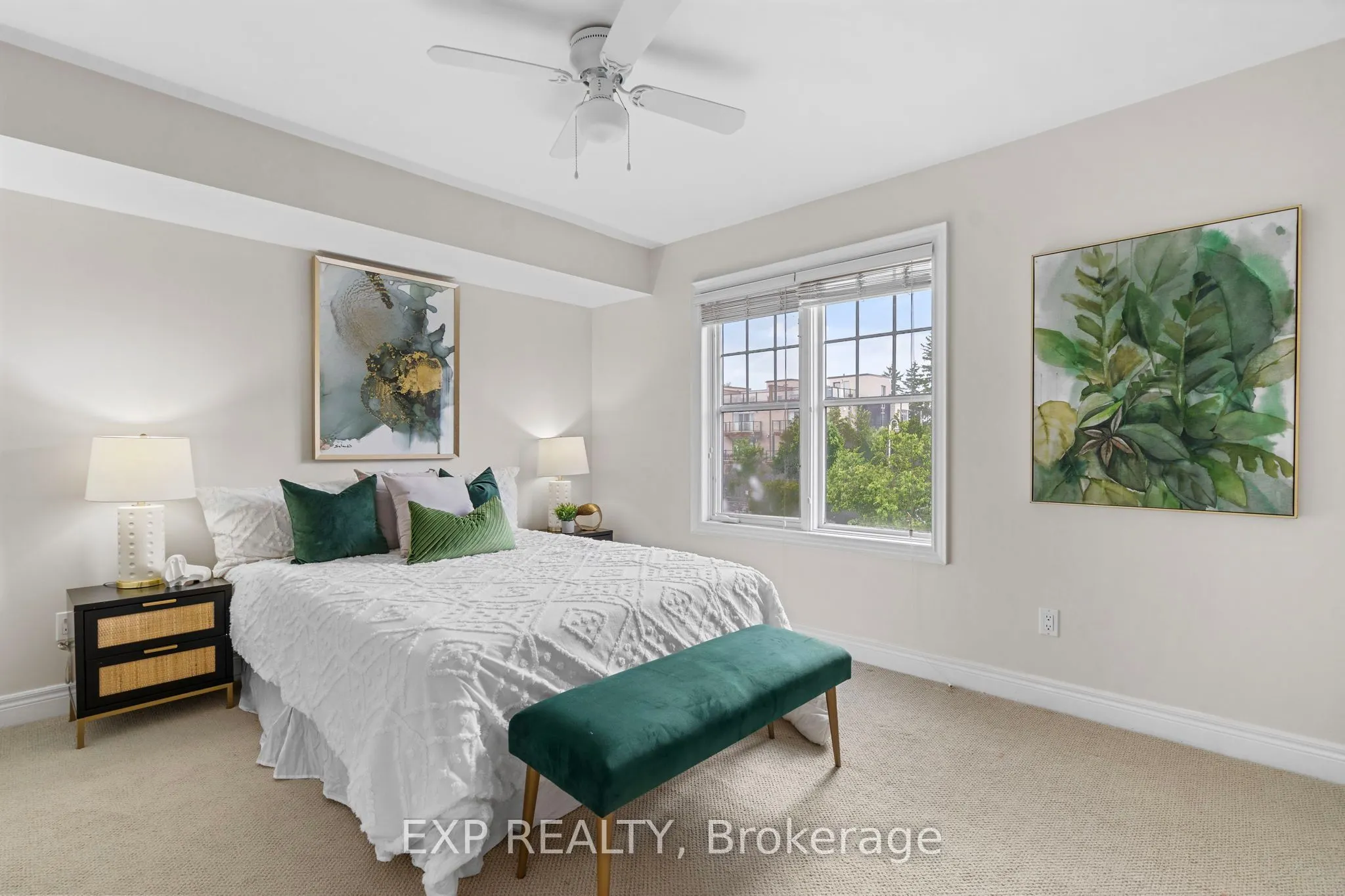 1295 Wharf Street, #30