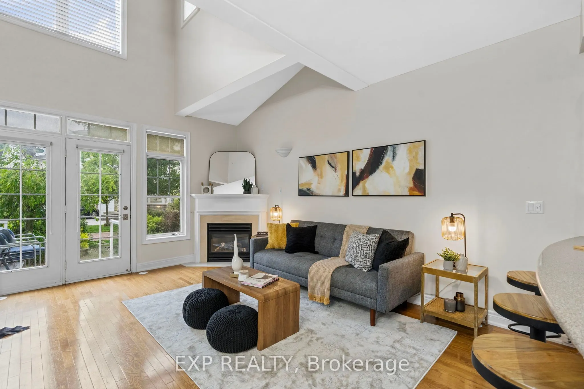1295 Wharf Street, #30
