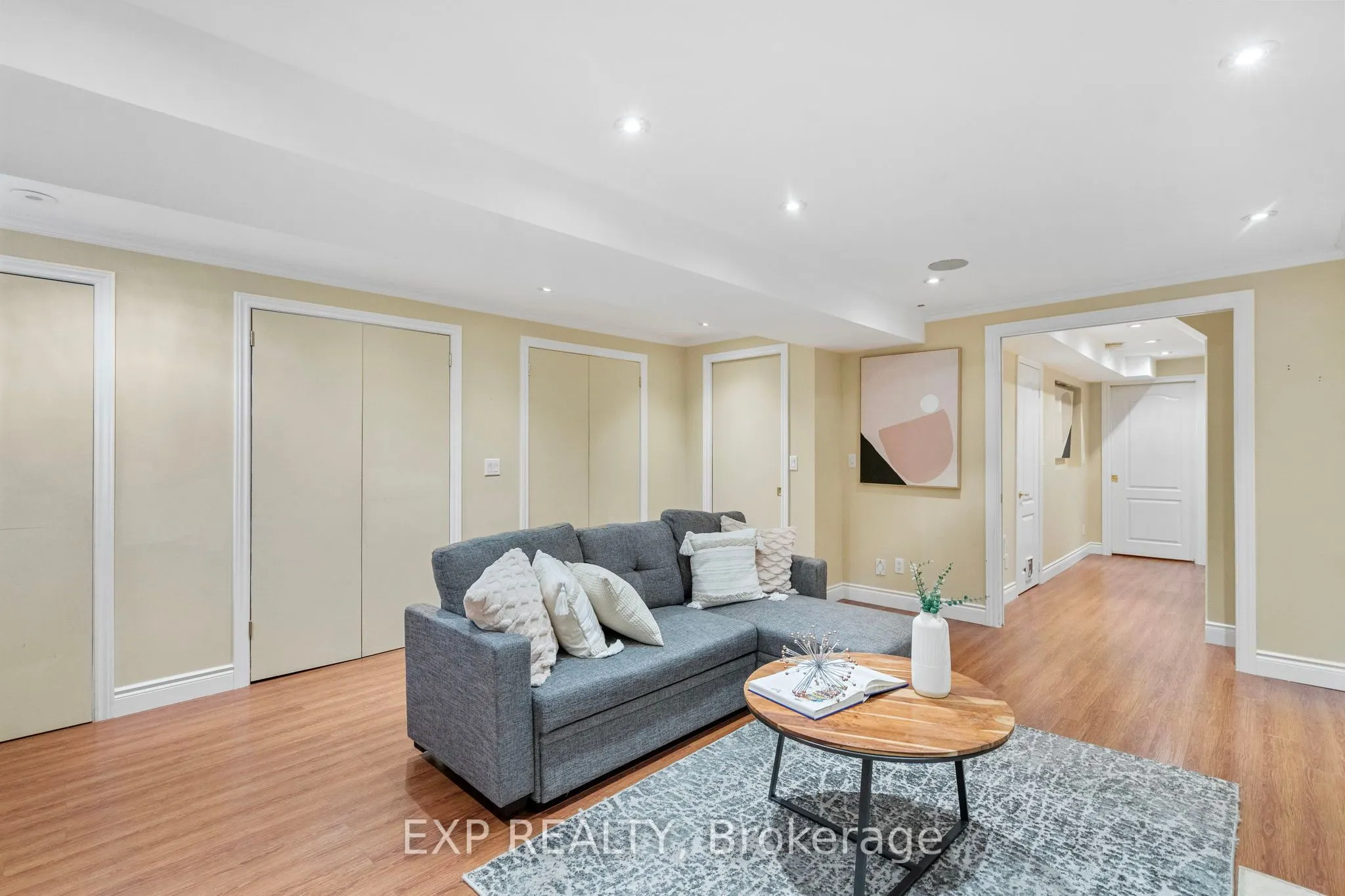 1295 Wharf Street, #30