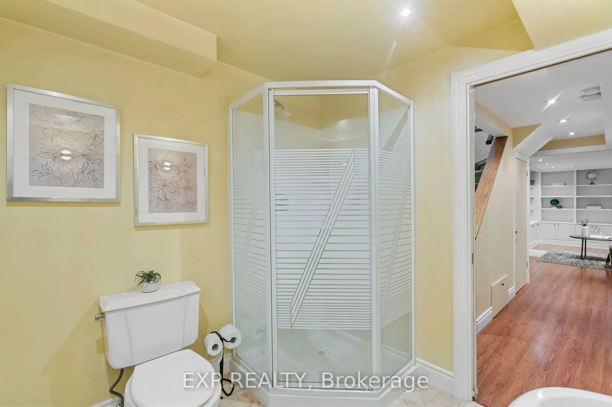 1295 Wharf Street, #30
