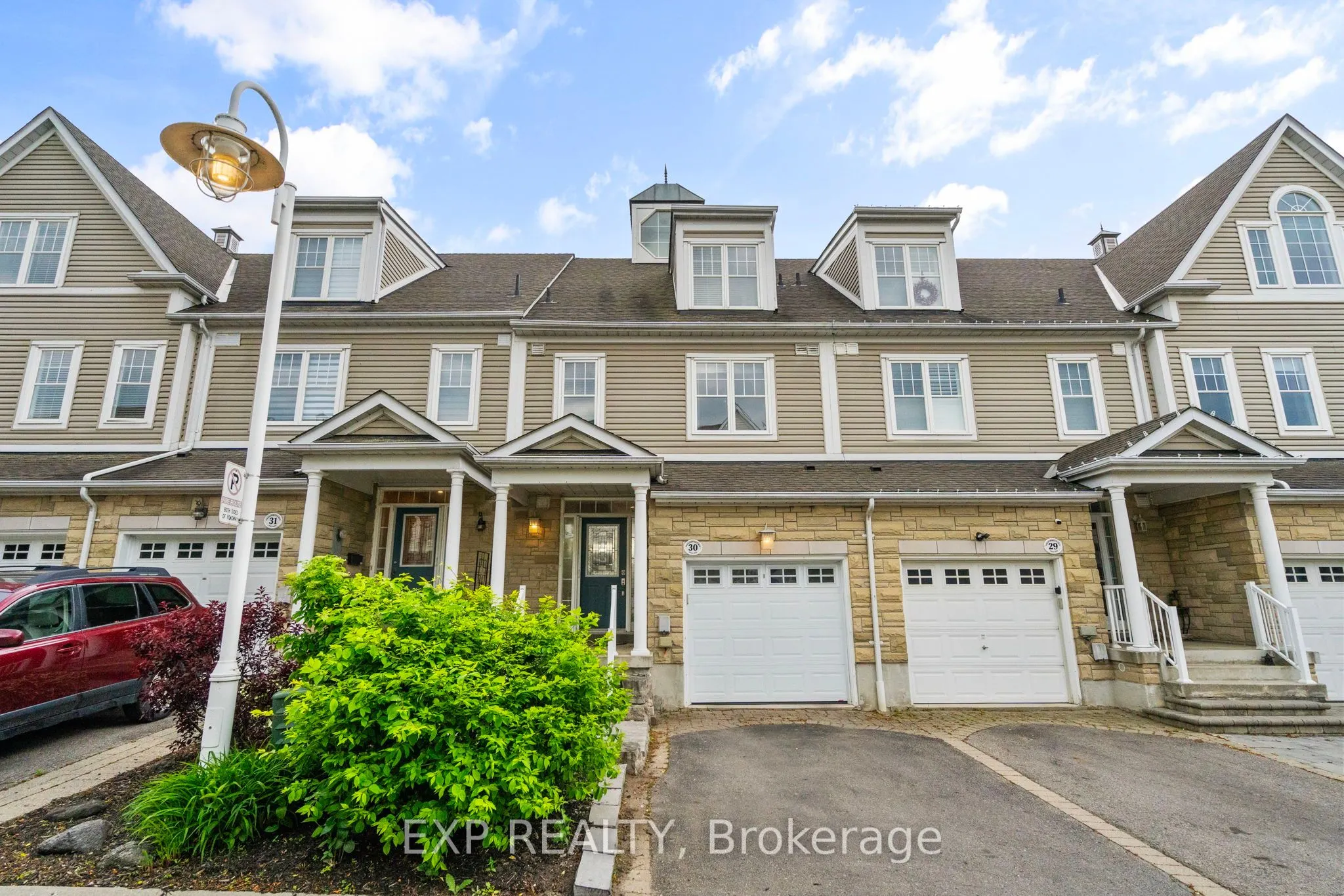 1295 Wharf Street, #30