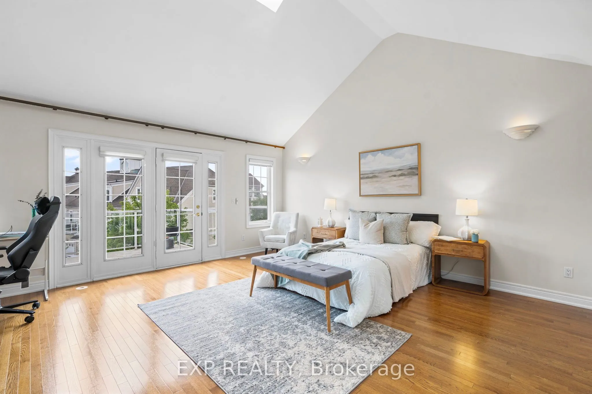 1295 Wharf Street, #30