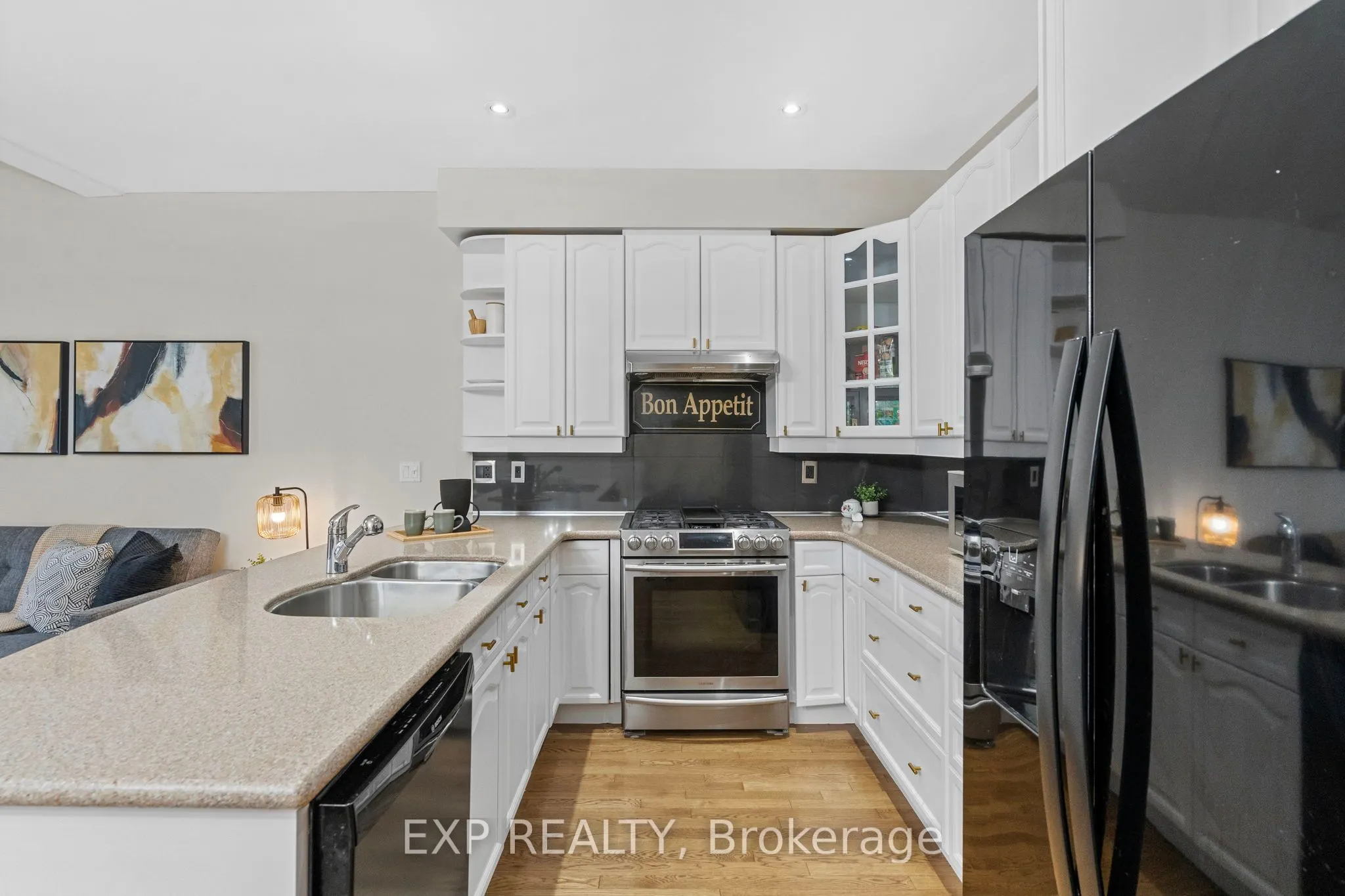 1295 Wharf Street, #30