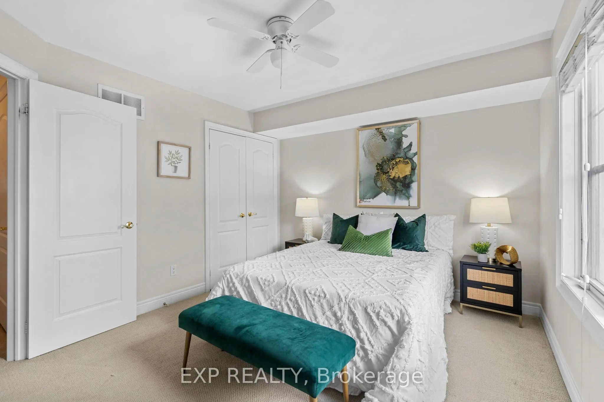 1295 Wharf Street, #30