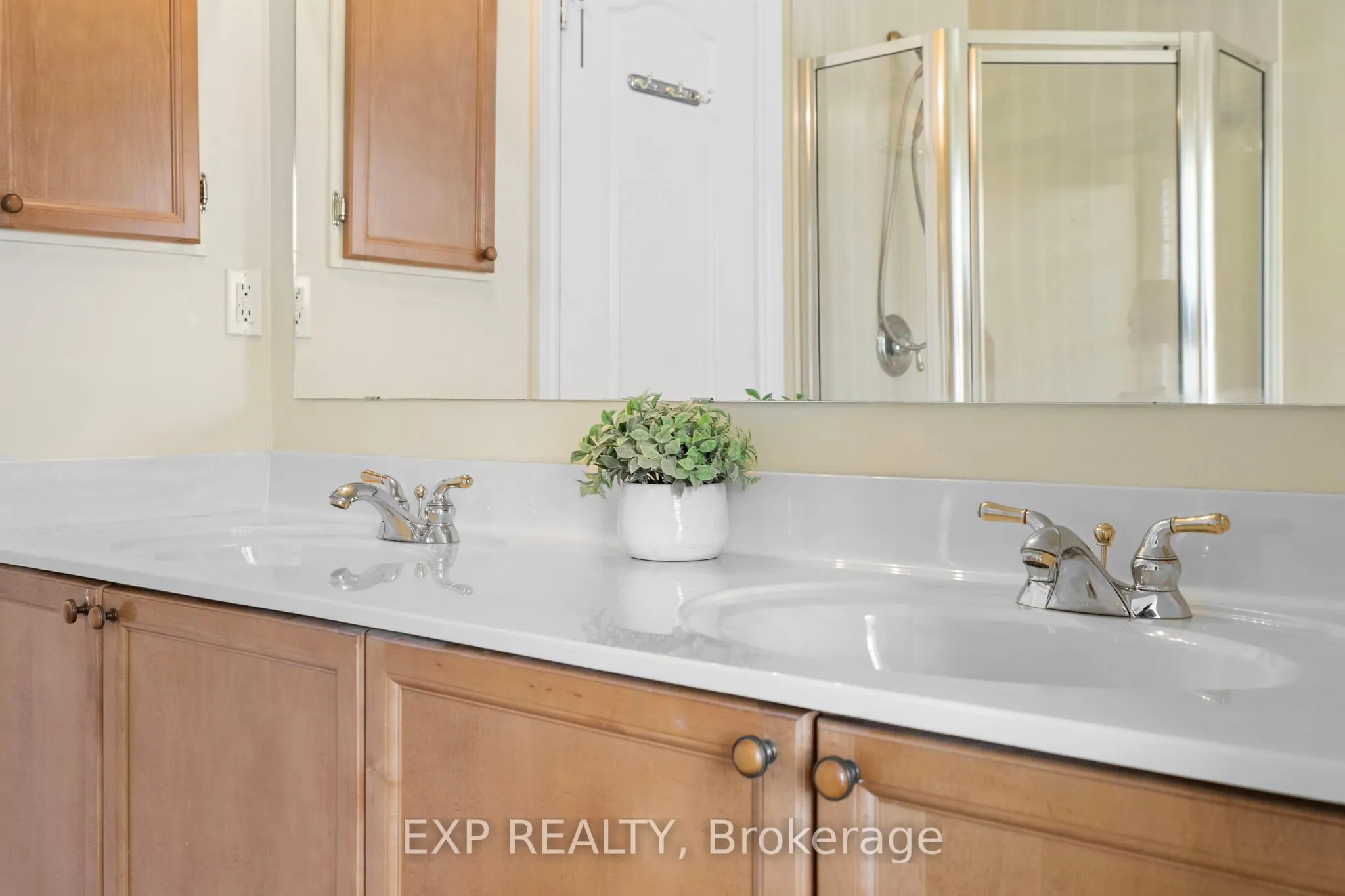 1295 Wharf Street, #30