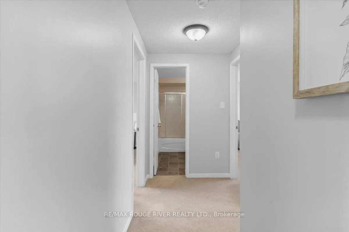 7 Inglis Avenue, #Main