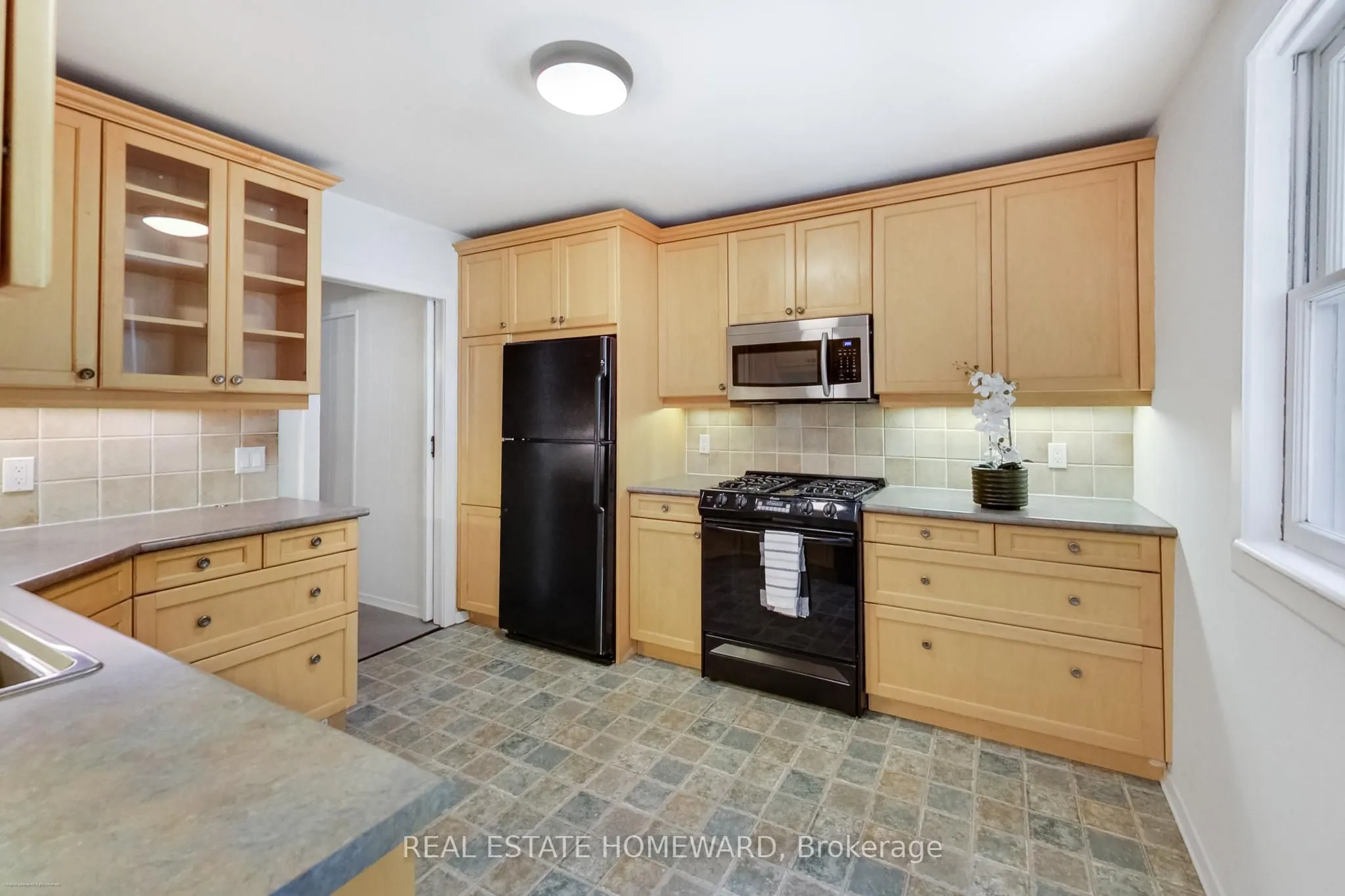 111 Parkmount Road