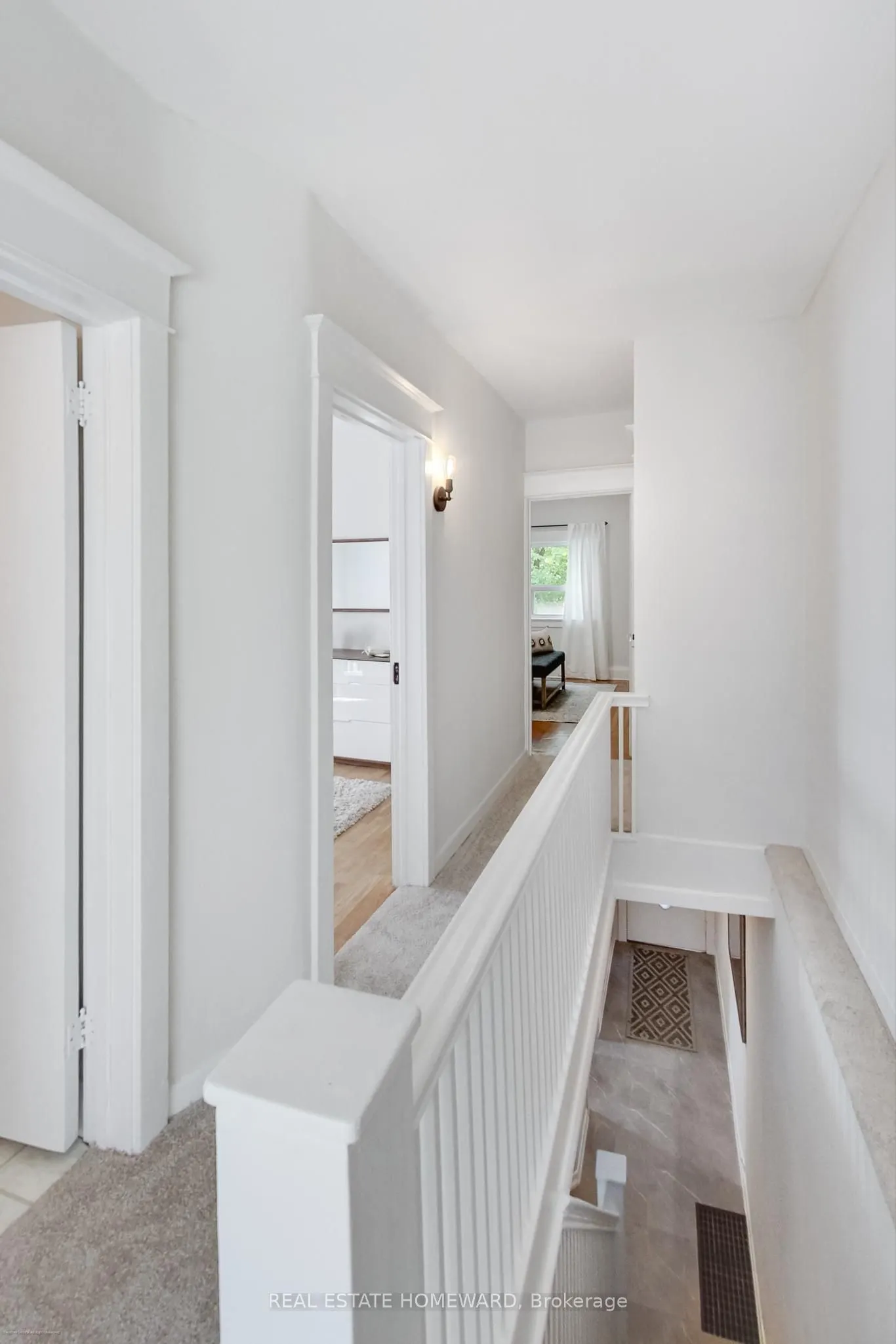 111 Parkmount Road