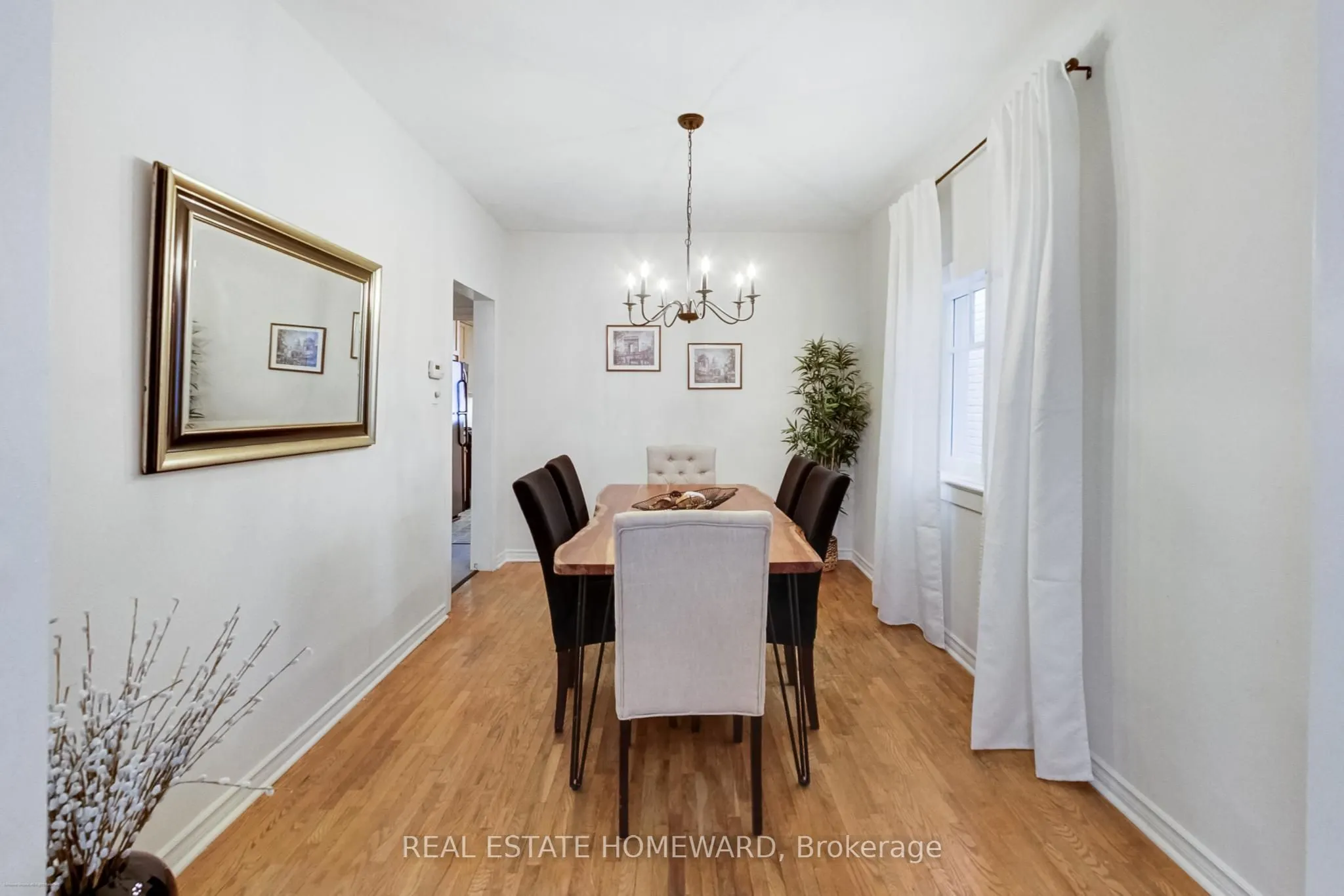 111 Parkmount Road