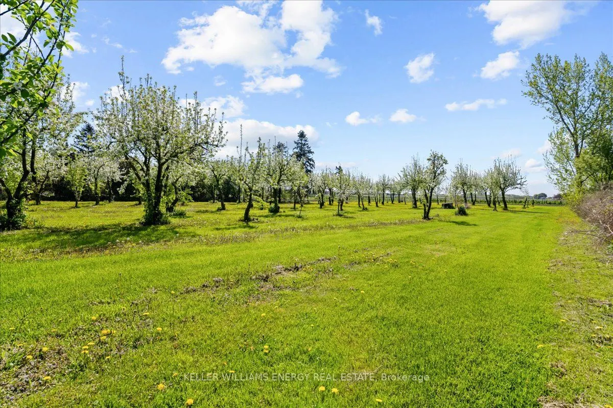 2263 Hwy 2 Highway