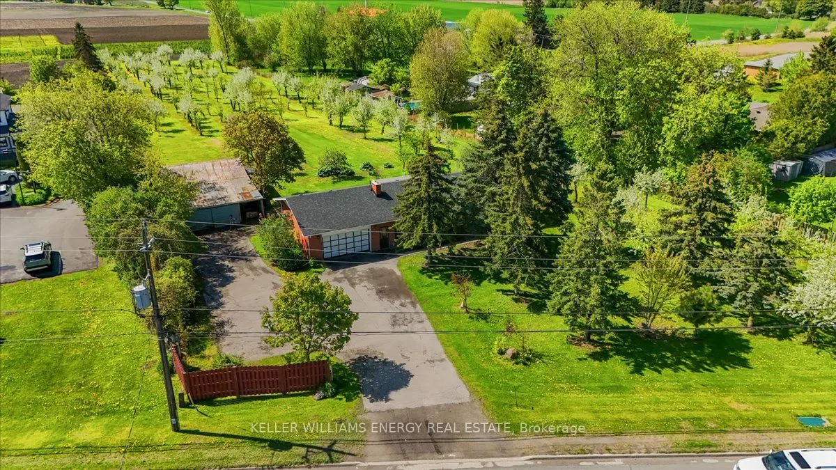 2263 Hwy 2 Highway