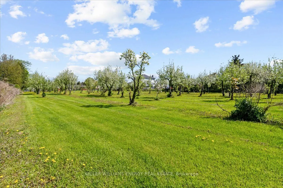 2263 Hwy 2 Highway