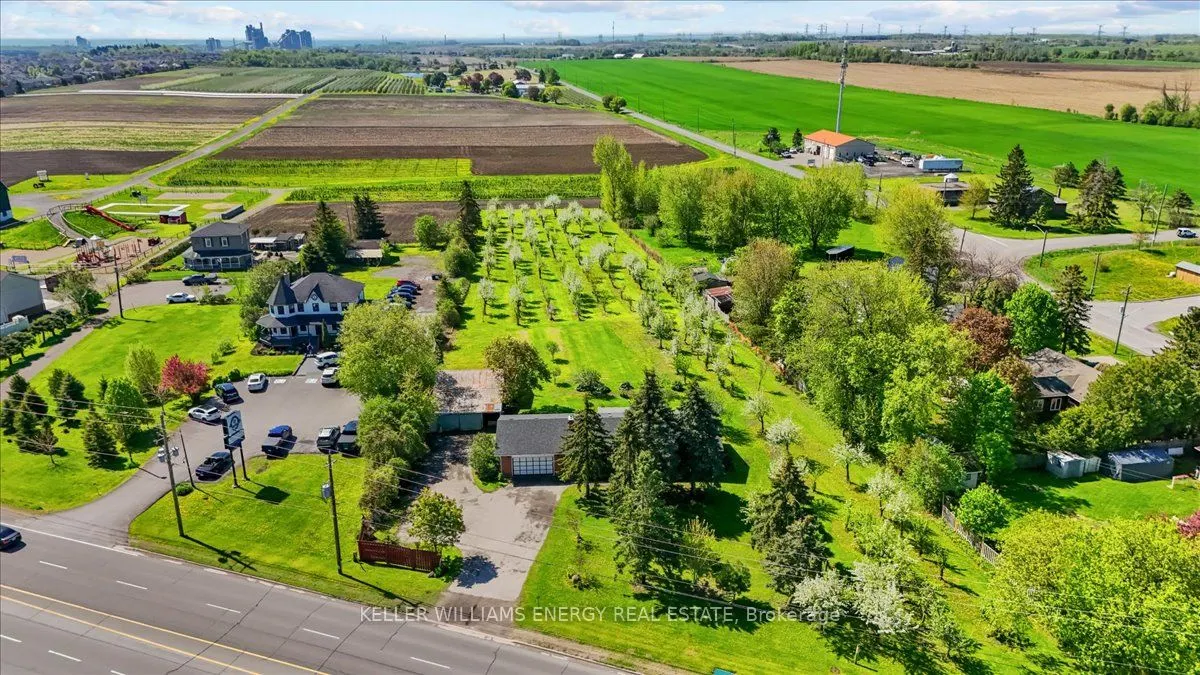 2263 Hwy 2 Highway