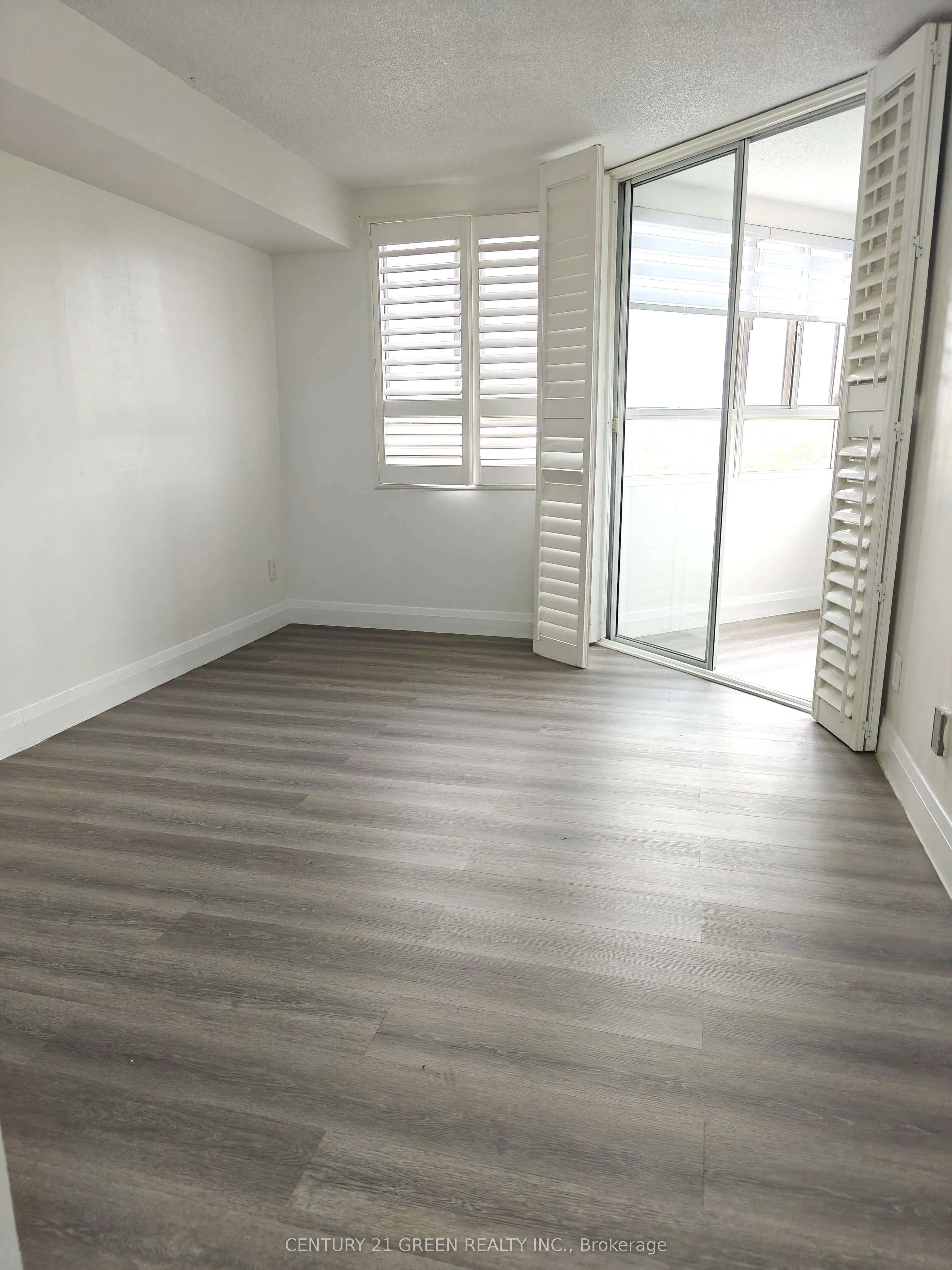4 Park Vista, #1206