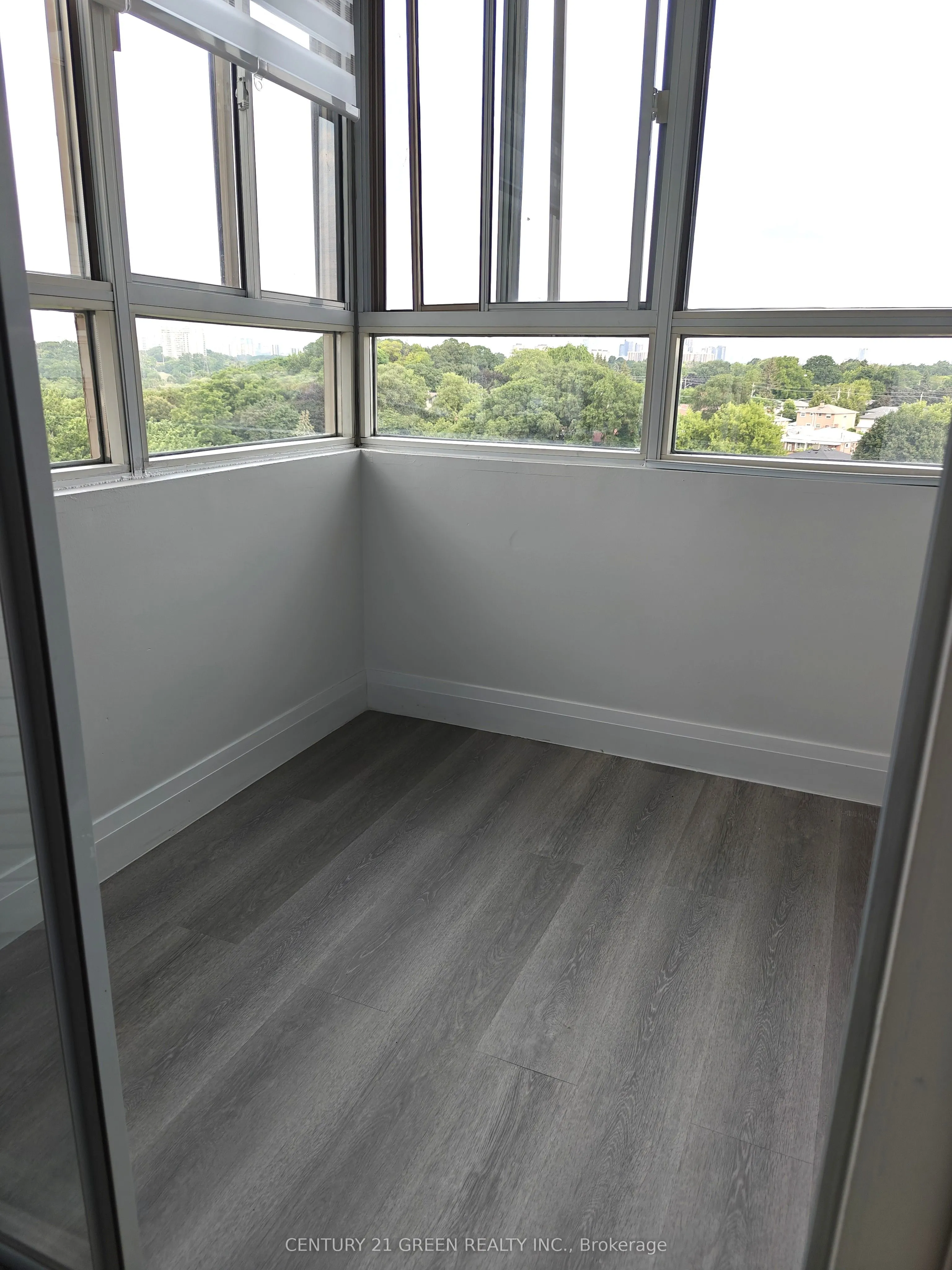 4 Park Vista, #1206