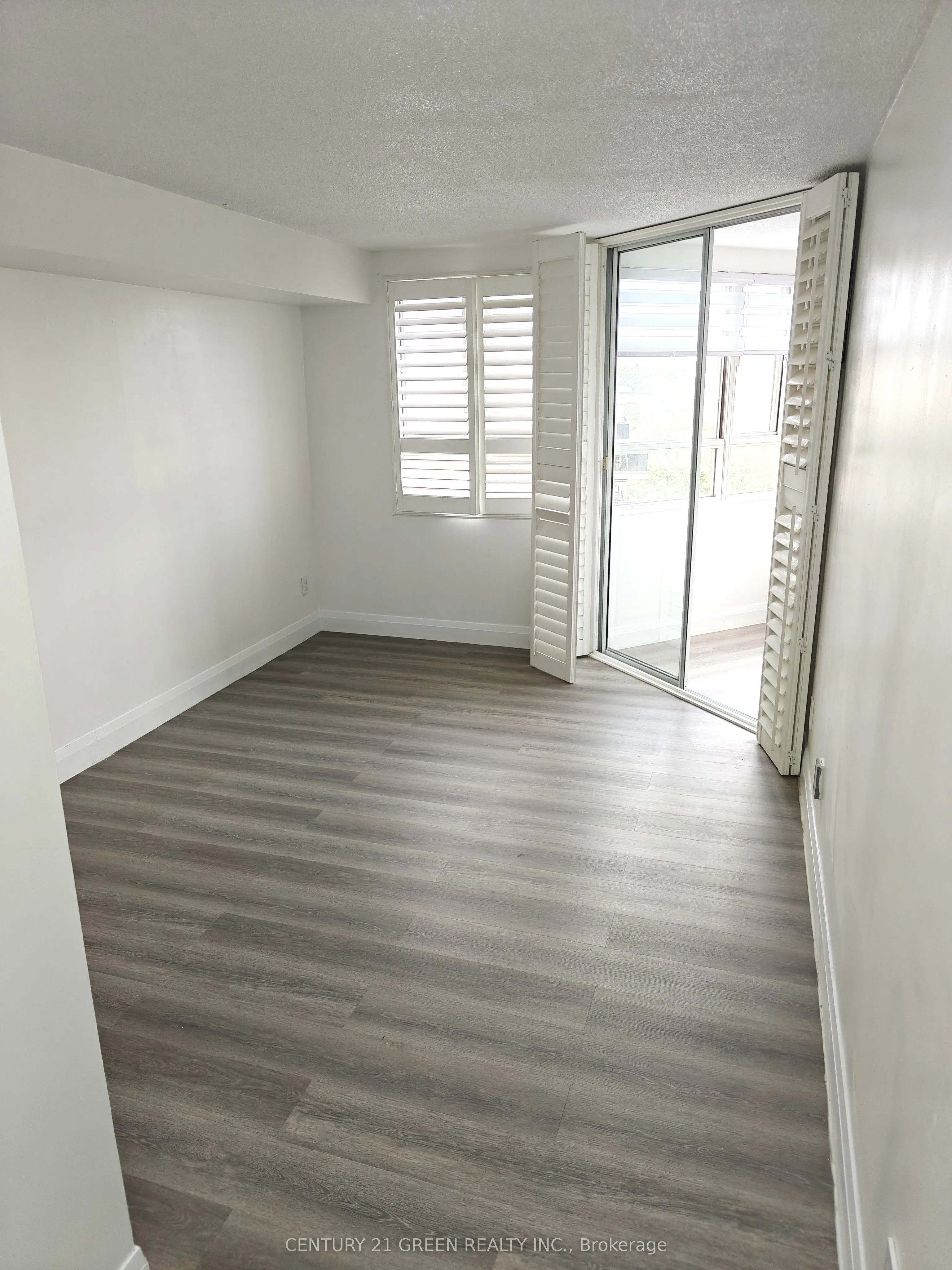 4 Park Vista, #1206
